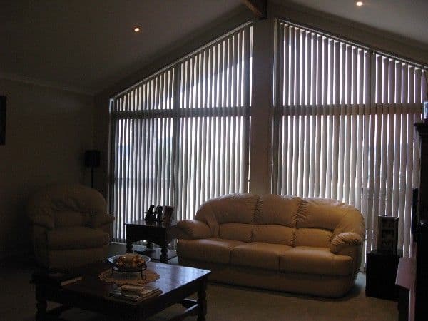 5 Ibis Close, MOUNT HUTTON NSW 2290, Mount Hutton - Thumbnail 2