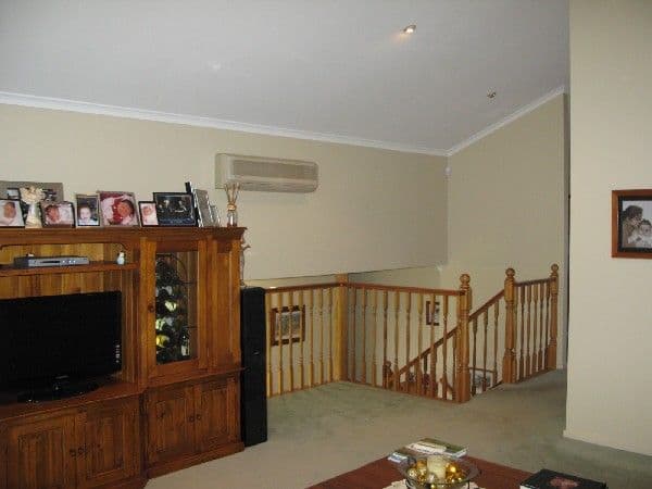 5 Ibis Close, MOUNT HUTTON NSW 2290, Mount Hutton - Thumbnail 3