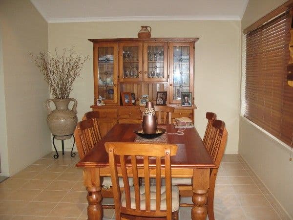 5 Ibis Close, MOUNT HUTTON NSW 2290, Mount Hutton - Thumbnail 4