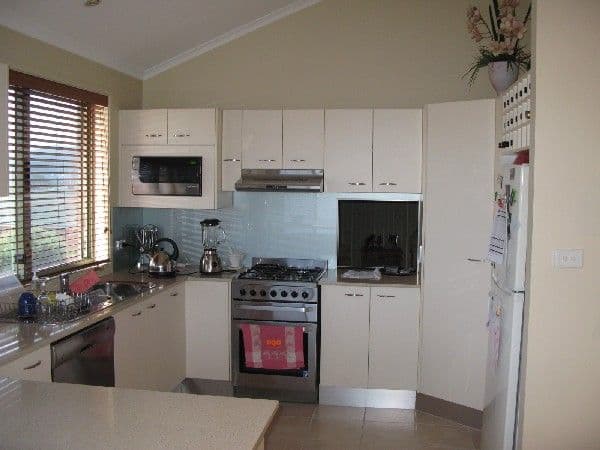 5 Ibis Close, MOUNT HUTTON NSW 2290, Mount Hutton - Thumbnail 5