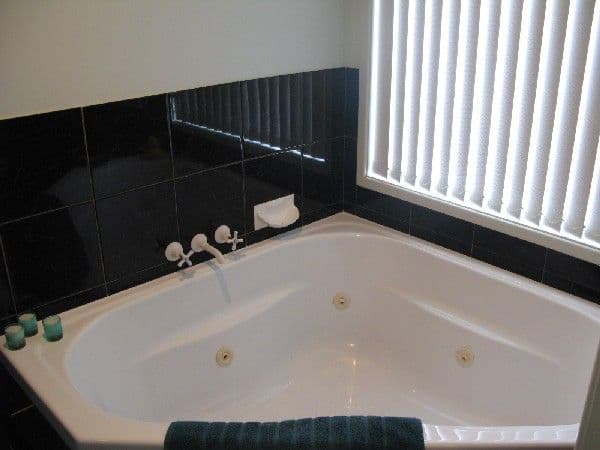 5 Ibis Close, MOUNT HUTTON NSW 2290, Mount Hutton - Thumbnail 6