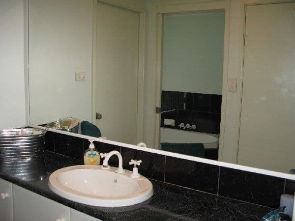5 Ibis Close, MOUNT HUTTON NSW 2290, Mount Hutton - Thumbnail 7