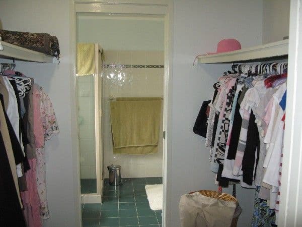 5 Ibis Close, MOUNT HUTTON NSW 2290, Mount Hutton - Thumbnail 8