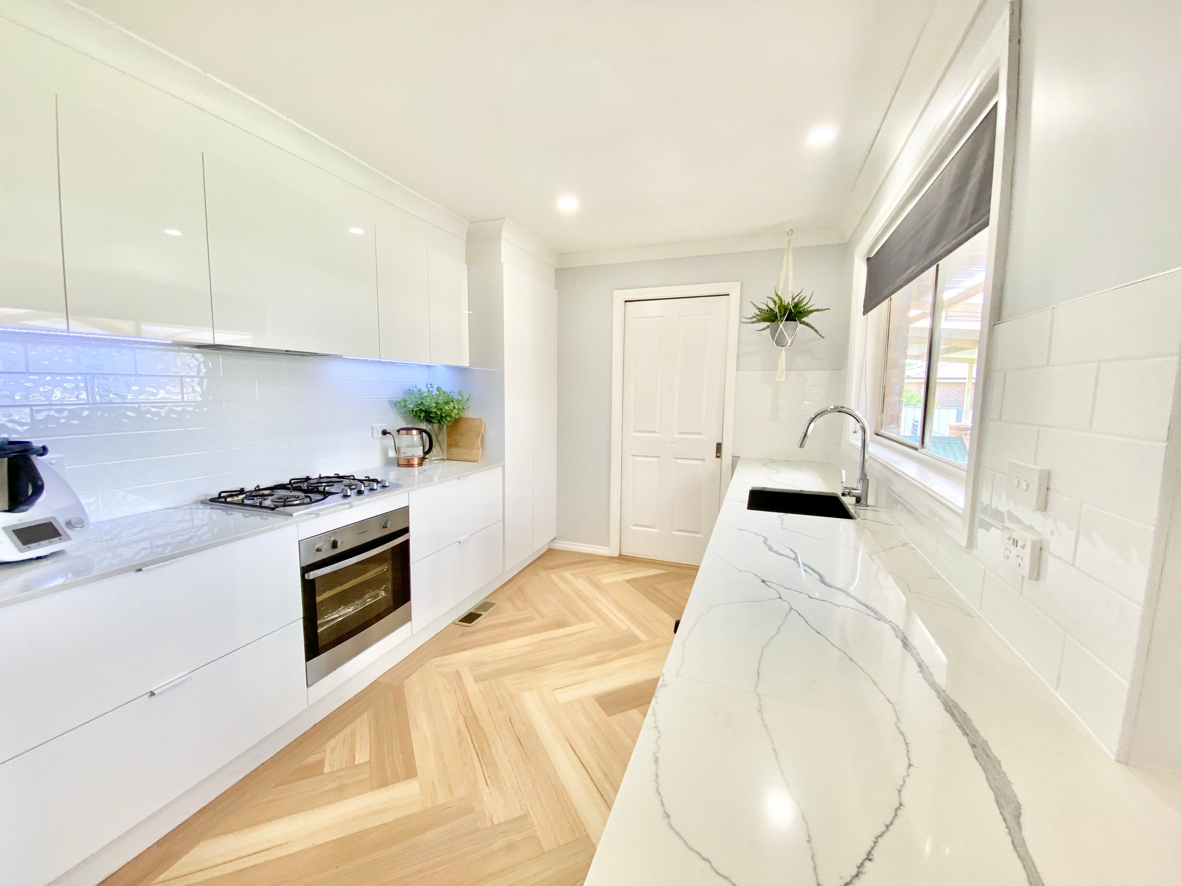 1 Kent Street, Forbes NSW 2871, Forbes - Image 1
