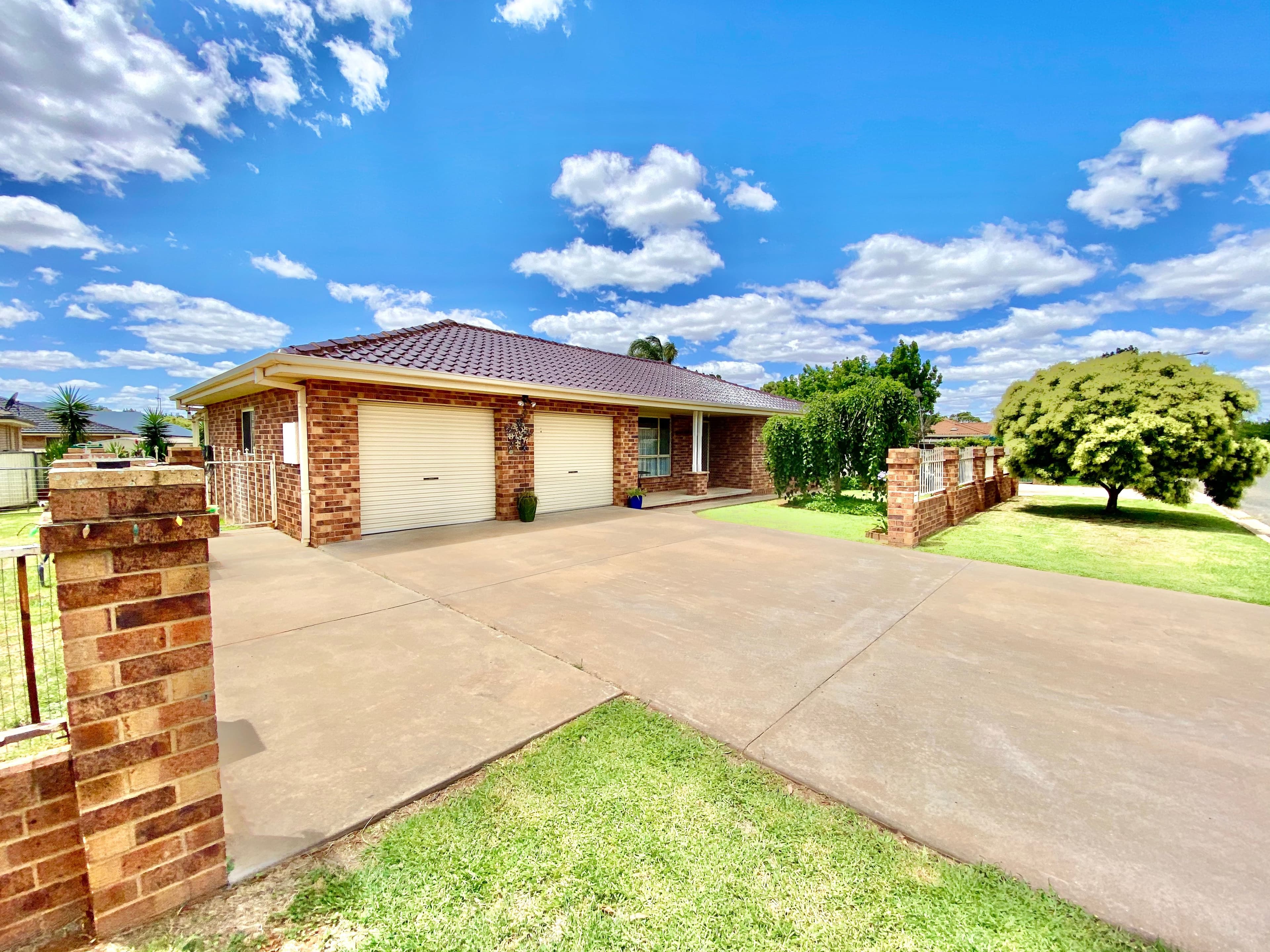 1 Kent Street, Forbes NSW 2871, Forbes - Thumbnail 3