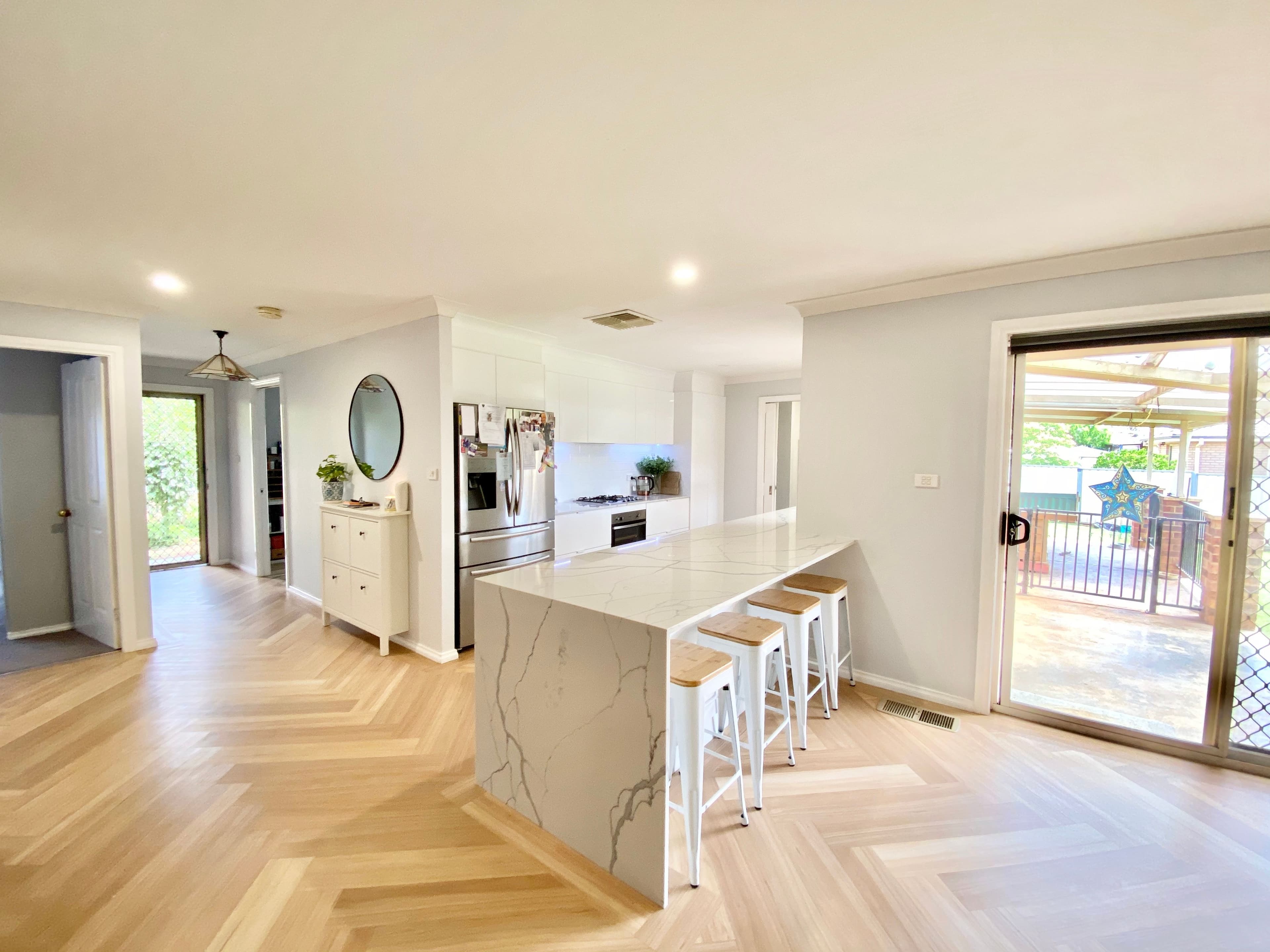 1 Kent Street, Forbes NSW 2871, Forbes - Thumbnail 4