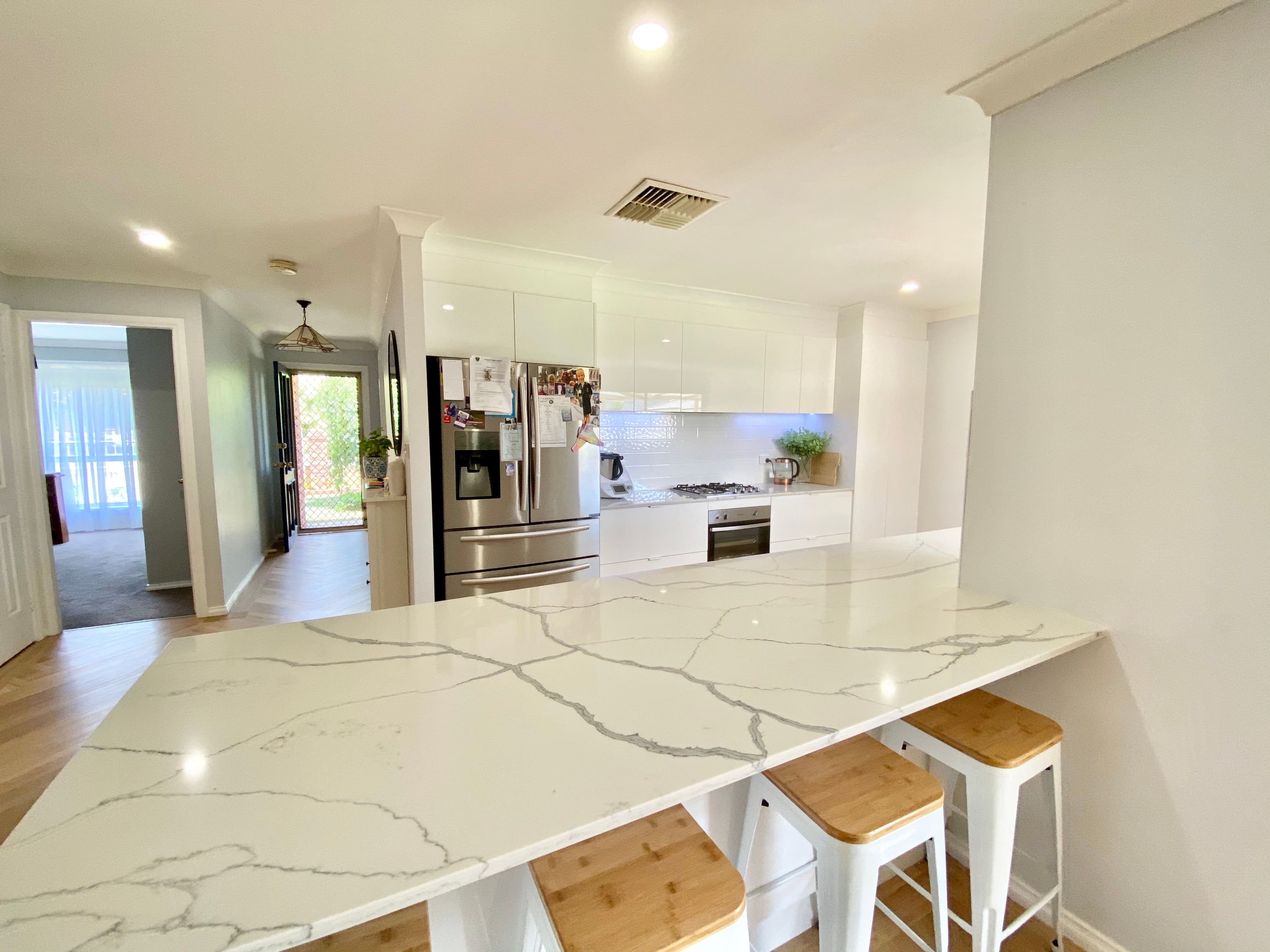 1 Kent Street, Forbes NSW 2871, Forbes - Thumbnail 5