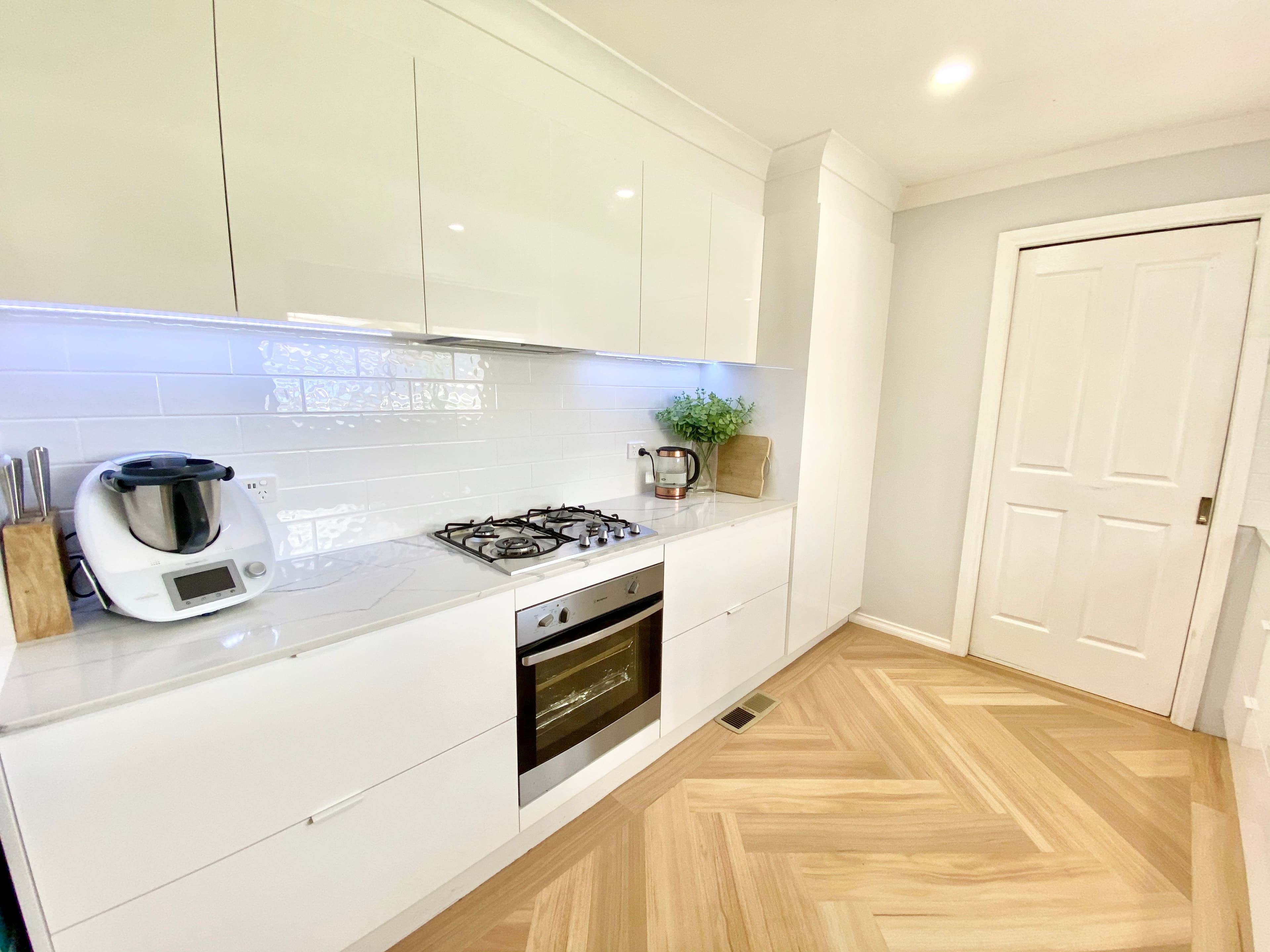 1 Kent Street, Forbes NSW 2871, Forbes - Thumbnail 6