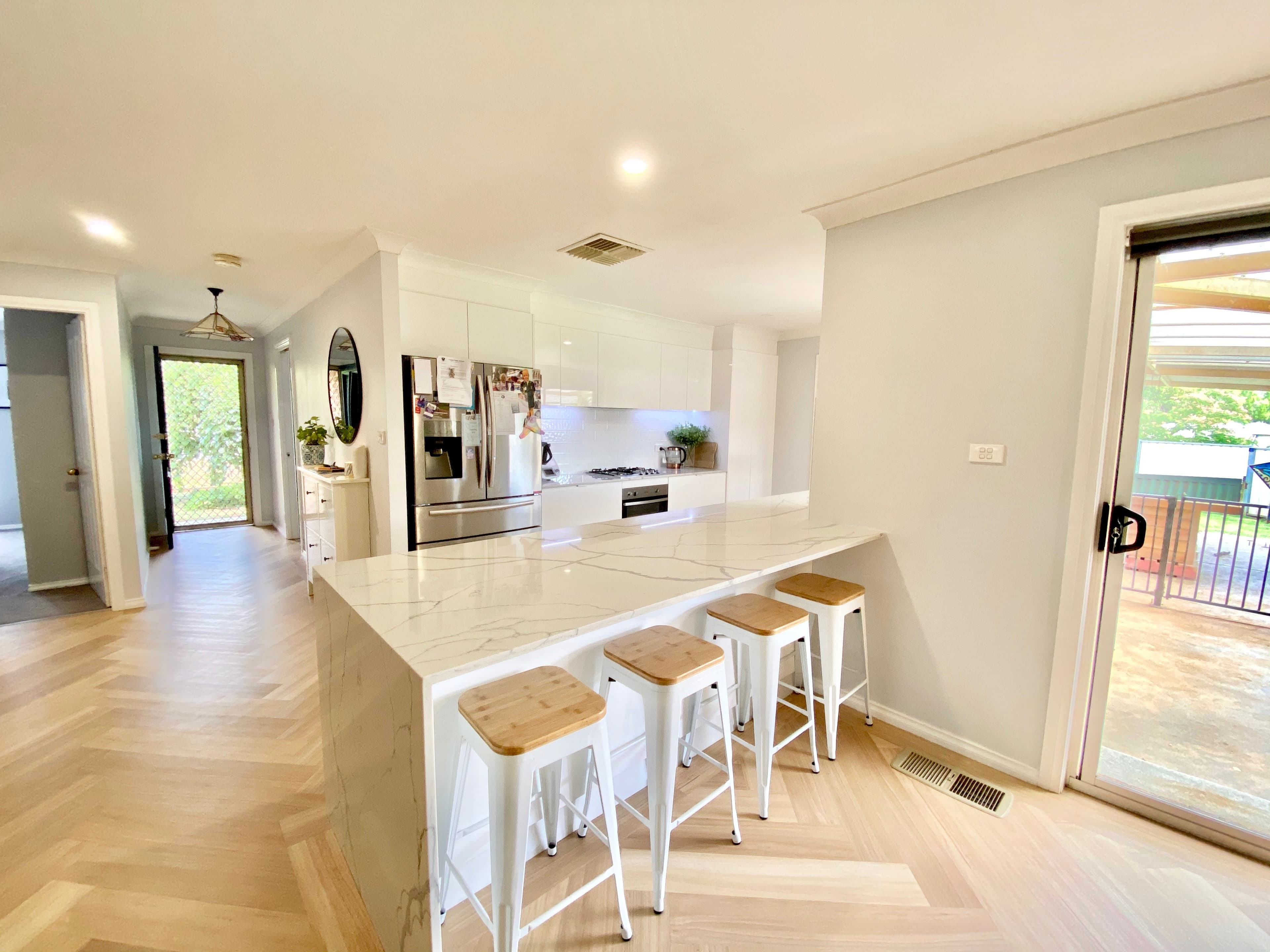 1 Kent Street, Forbes NSW 2871, Forbes - Thumbnail 7