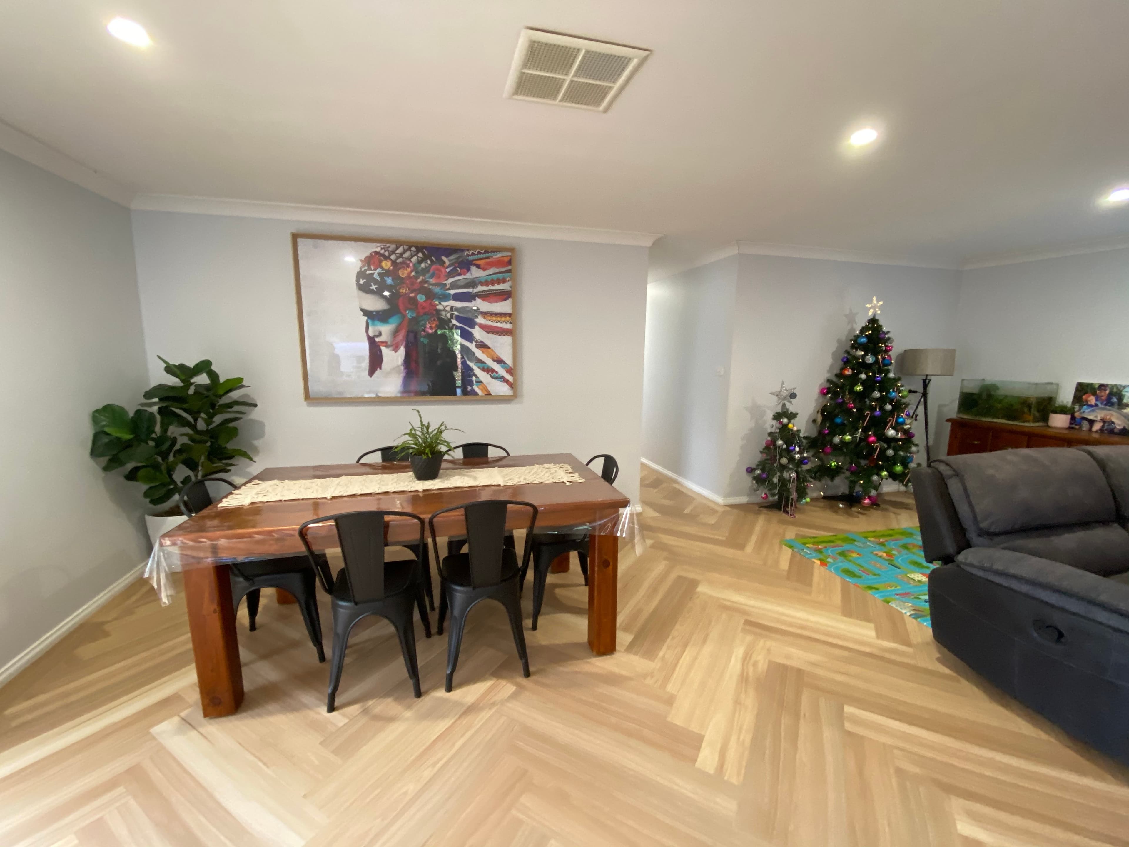 1 Kent Street, Forbes NSW 2871, Forbes - Thumbnail 8