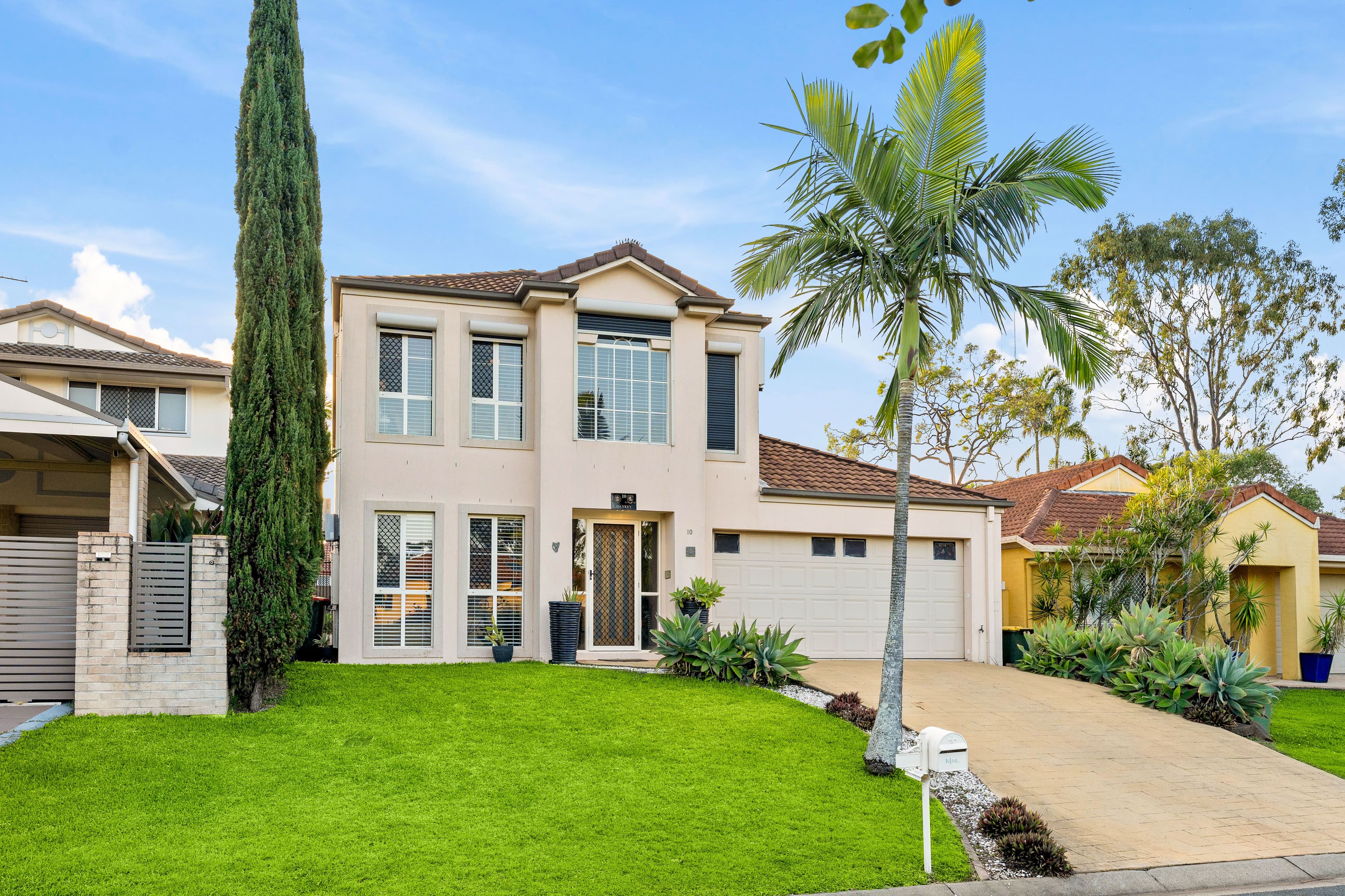 10 Carnegie Close, Forest Lake QLD 4078, Forest Lake - Image 1