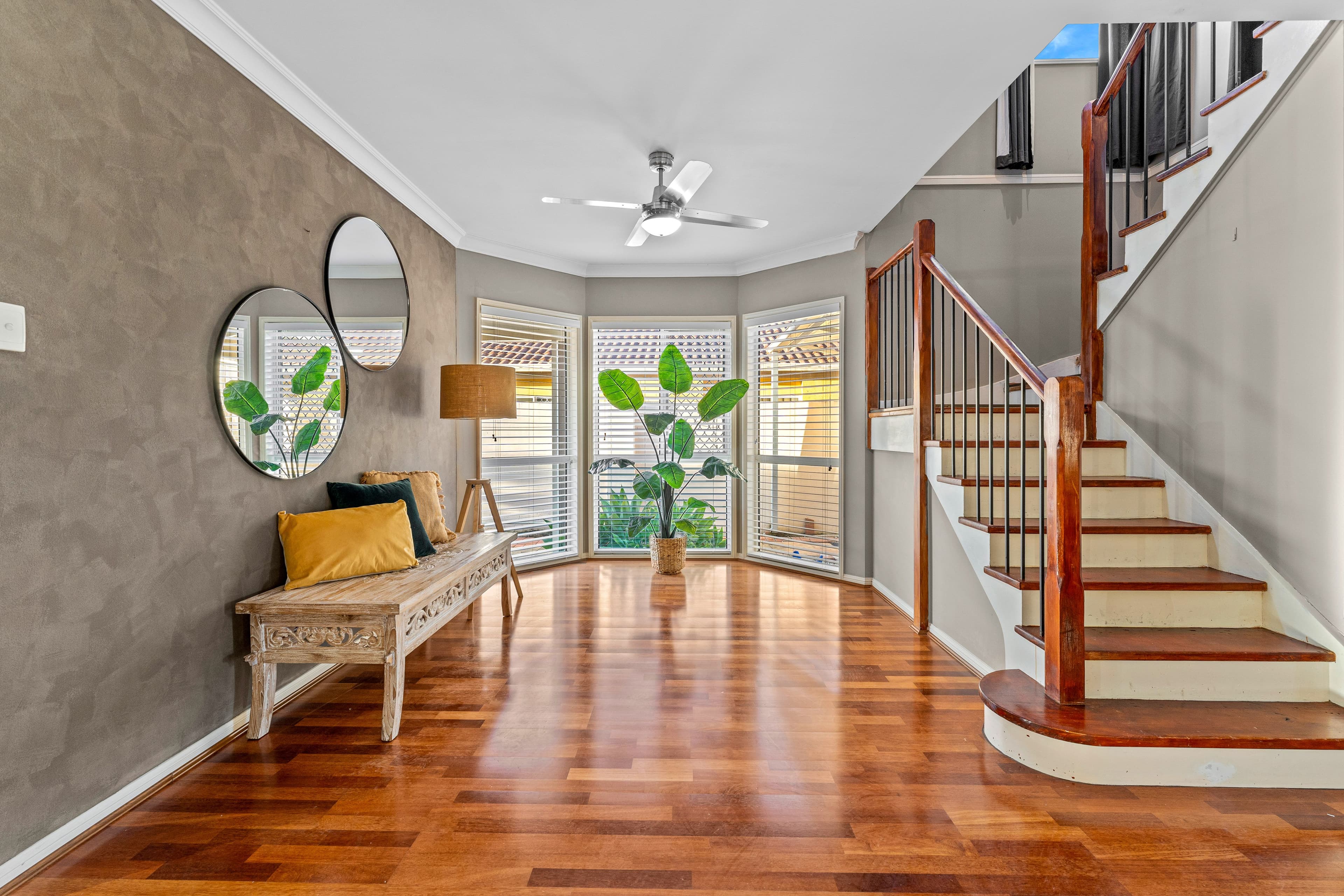 10 Carnegie Close, Forest Lake QLD 4078, Forest Lake - Thumbnail 3