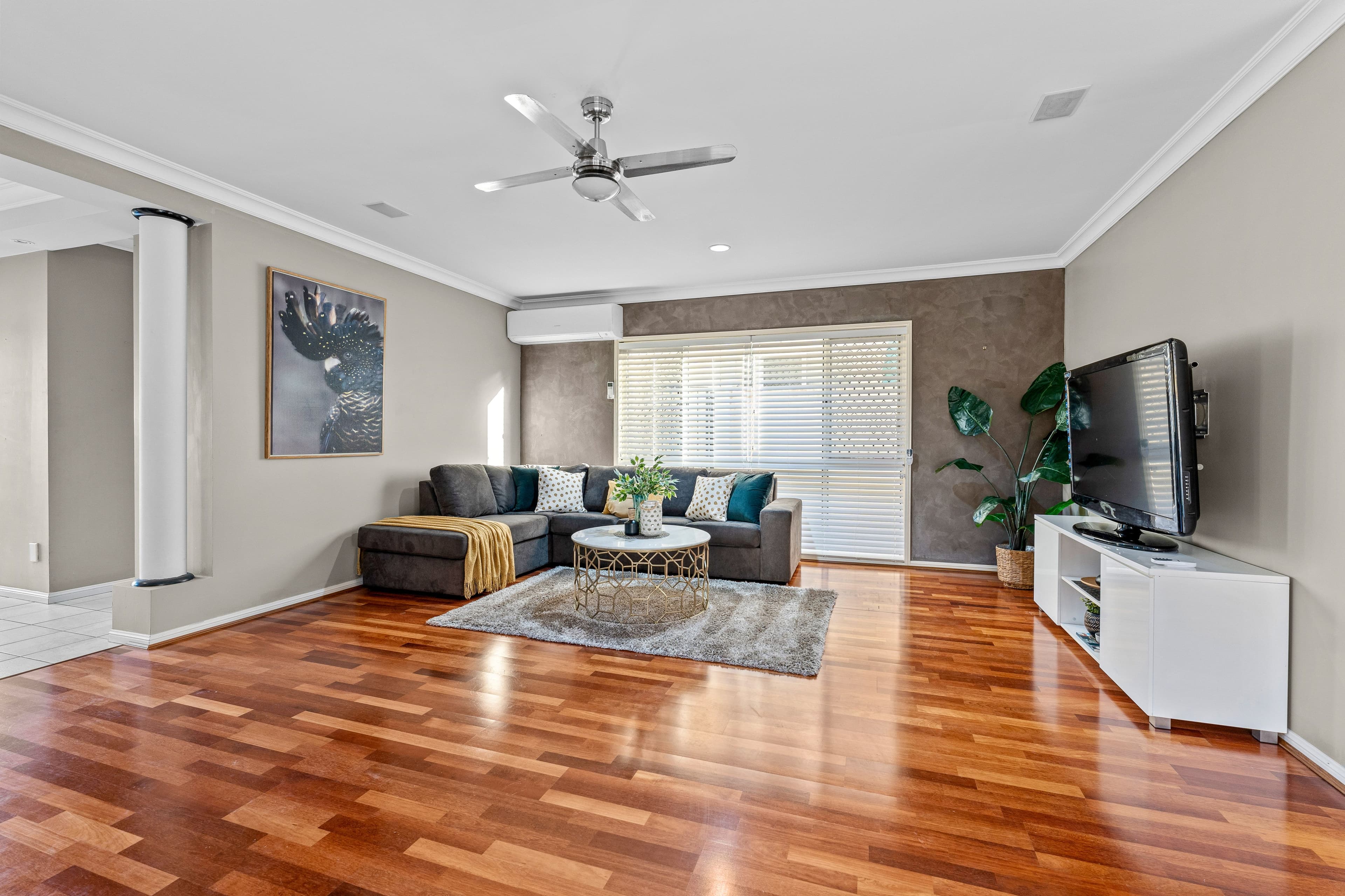 10 Carnegie Close, Forest Lake QLD 4078, Forest Lake - Thumbnail 5