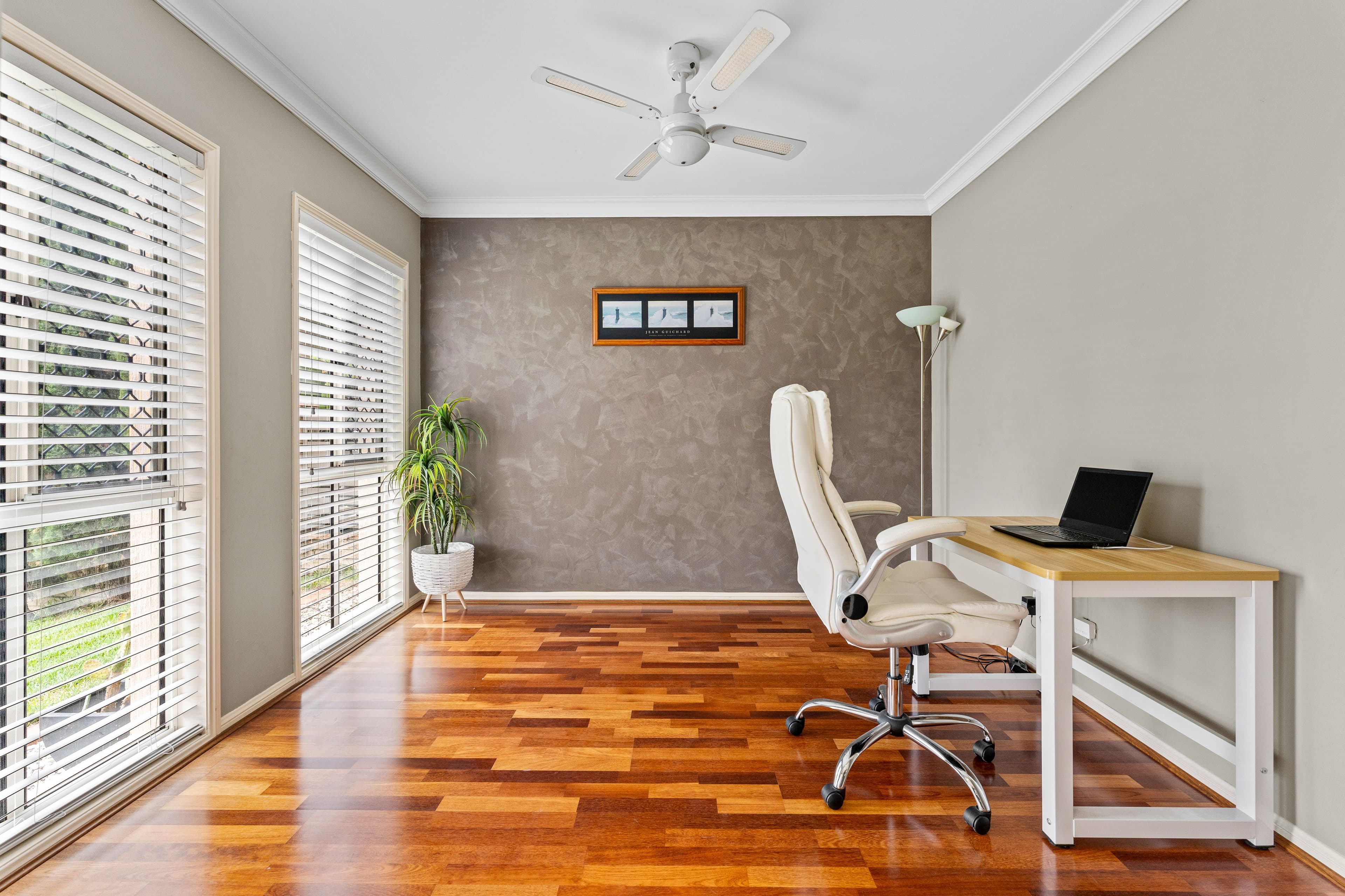 10 Carnegie Close, Forest Lake QLD 4078, Forest Lake - Thumbnail 6