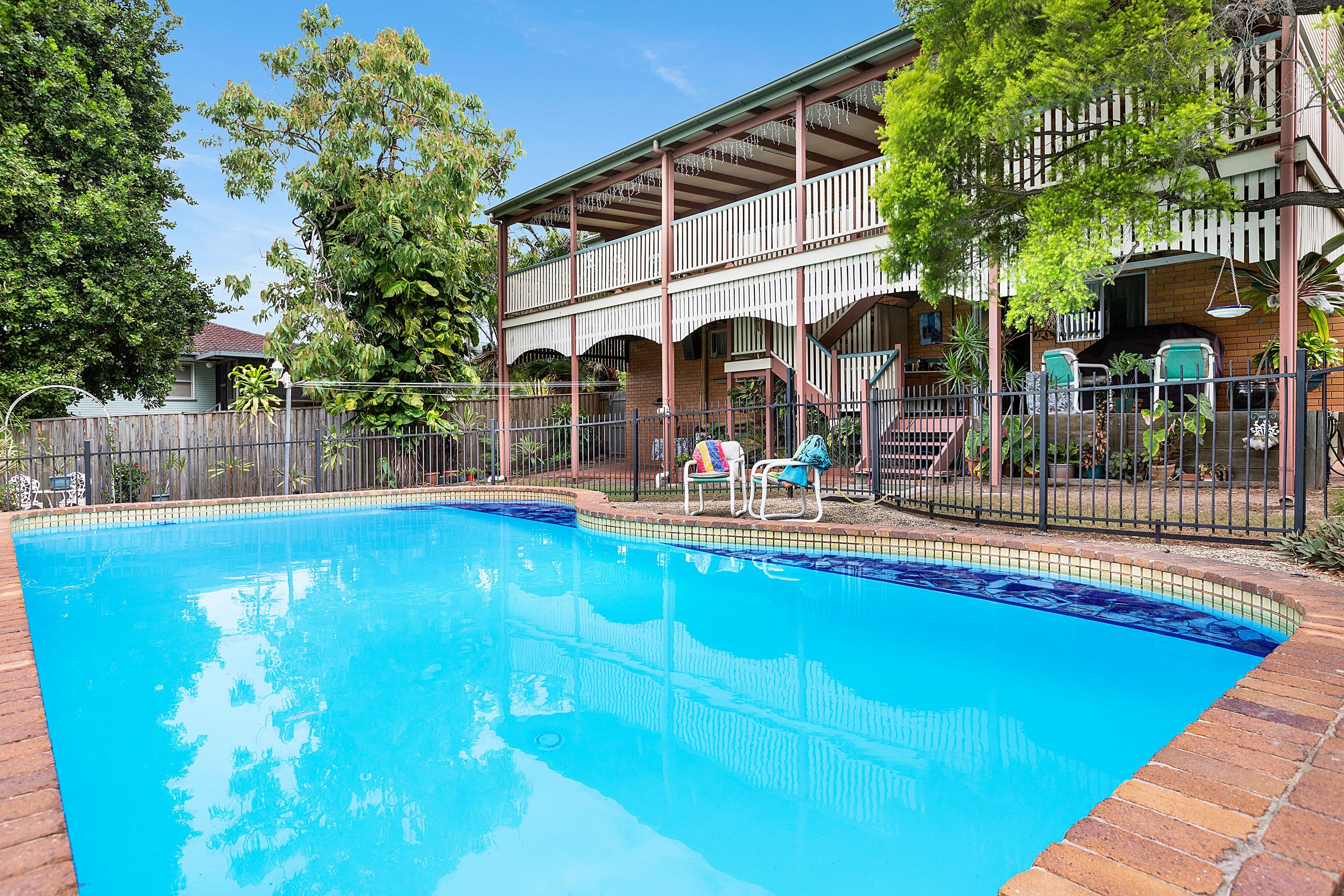 7 Abbey Street, Wavell Heights QLD 4012, Wavell Heights - Image 1