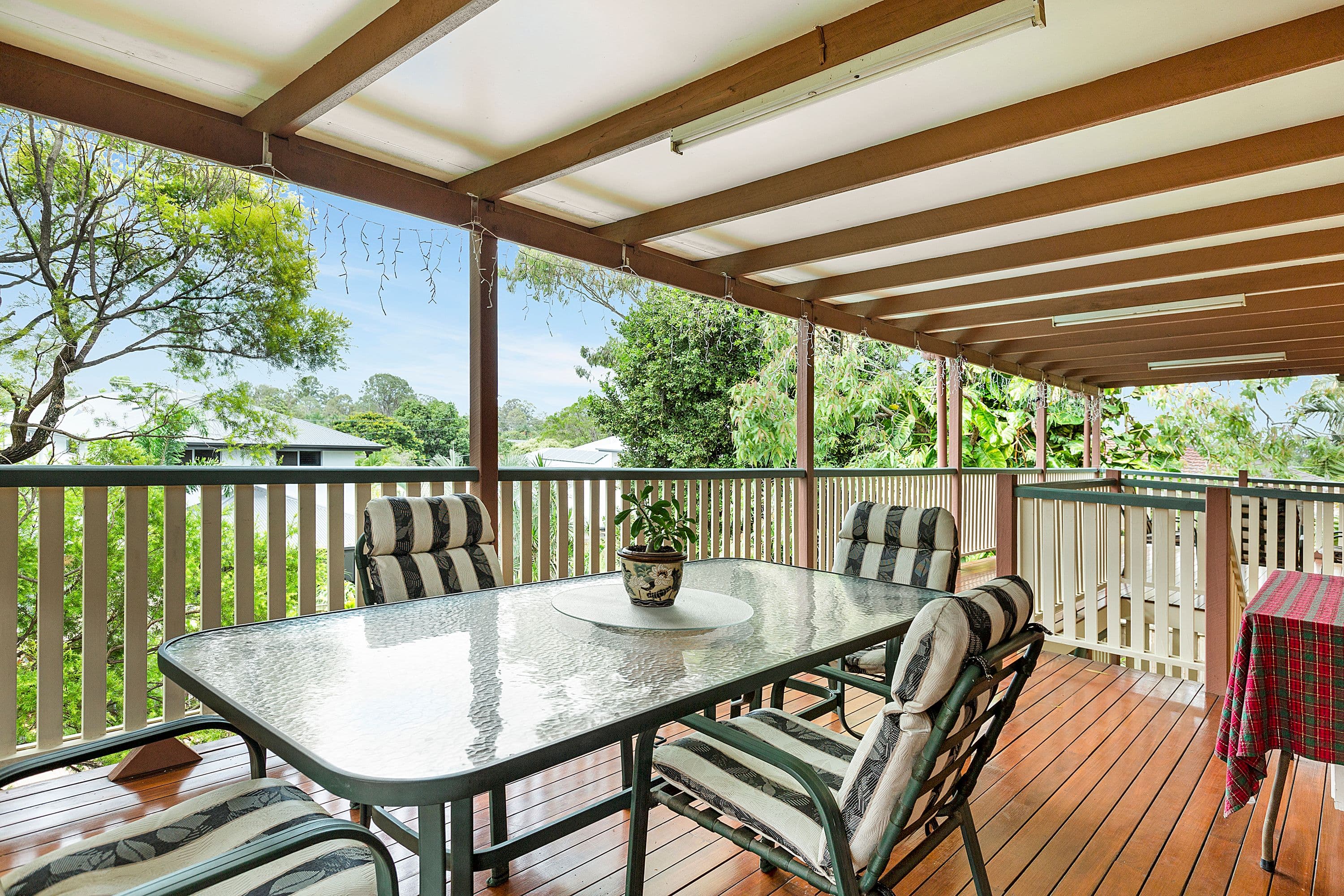 7 Abbey Street, Wavell Heights QLD 4012, Wavell Heights - Thumbnail 2