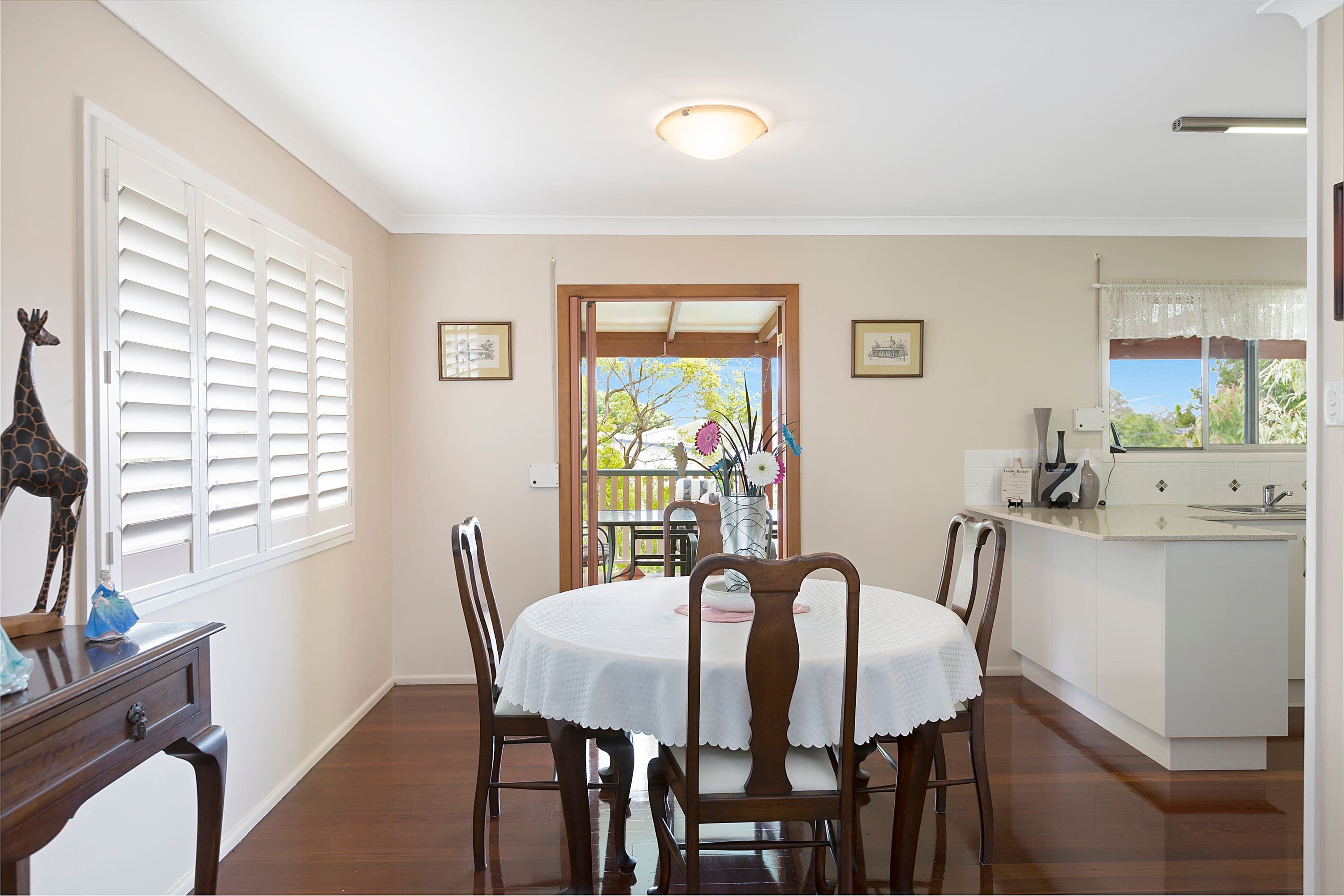 7 Abbey Street, Wavell Heights QLD 4012, Wavell Heights - Thumbnail 3