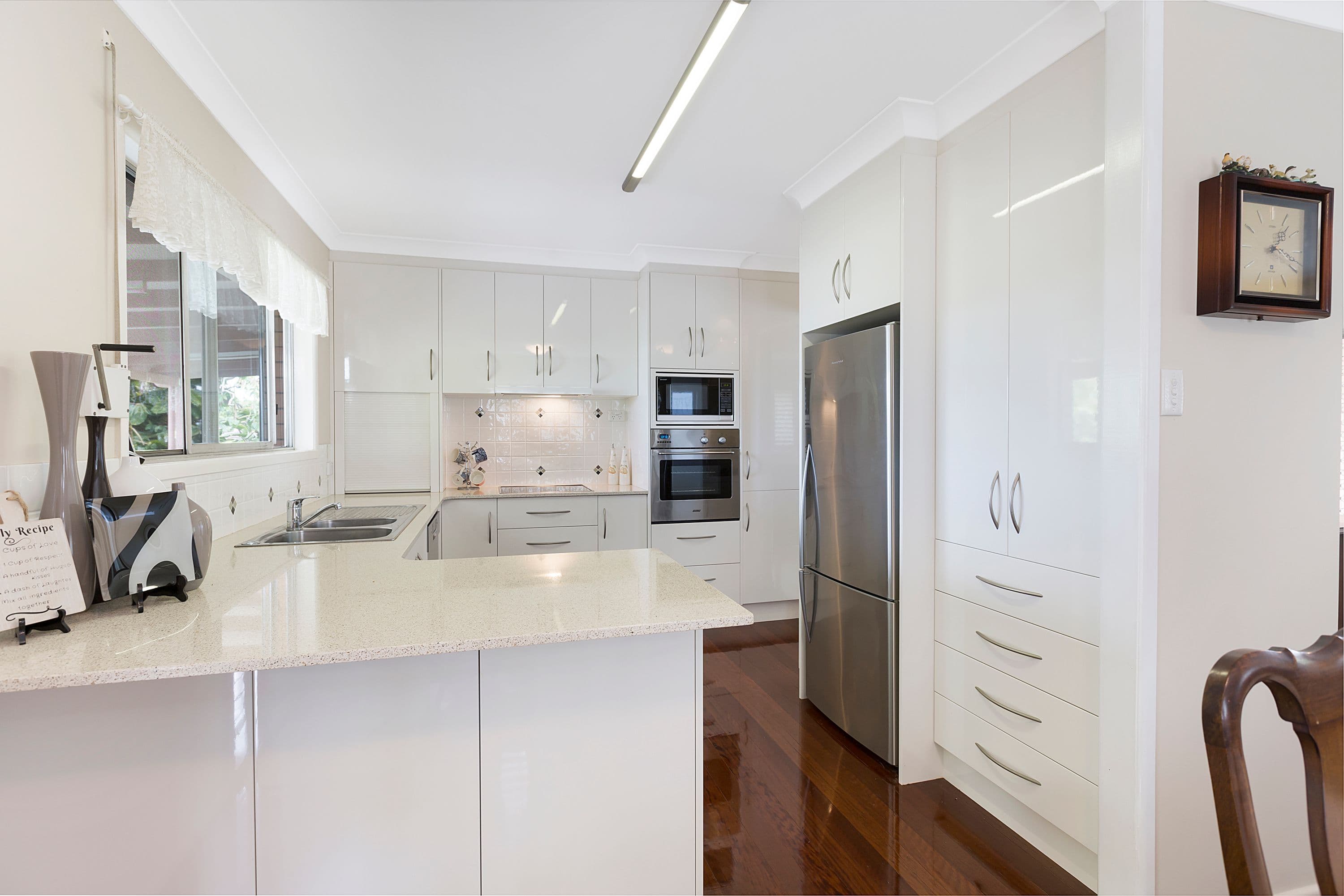 7 Abbey Street, Wavell Heights QLD 4012, Wavell Heights - Thumbnail 4