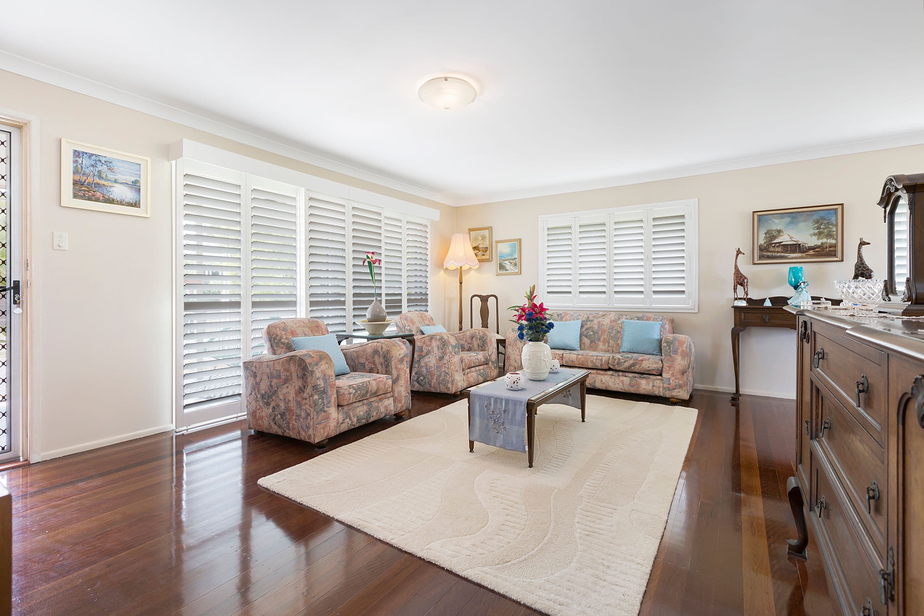 7 Abbey Street, Wavell Heights QLD 4012, Wavell Heights - Thumbnail 5