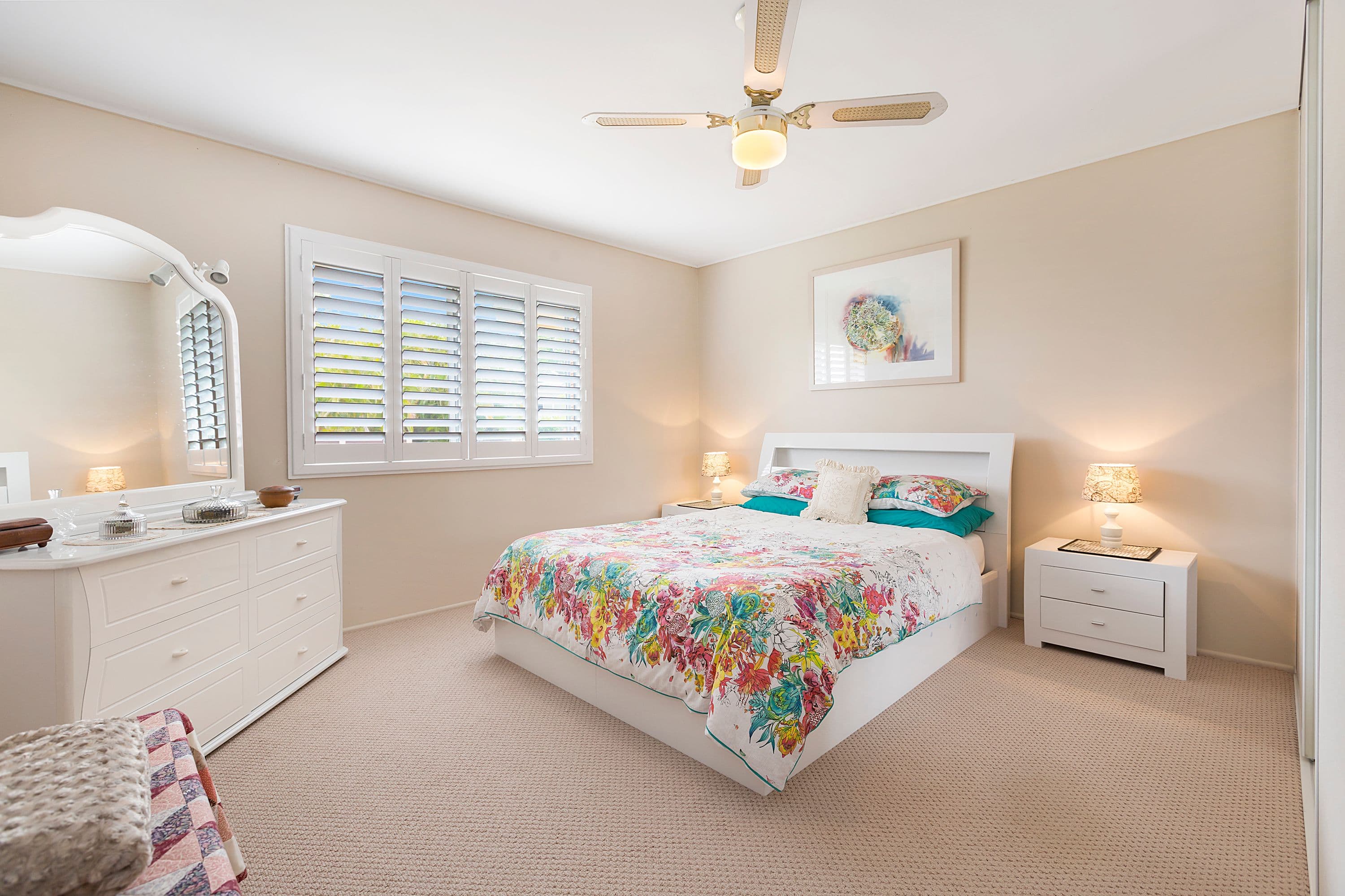7 Abbey Street, Wavell Heights QLD 4012, Wavell Heights - Thumbnail 6