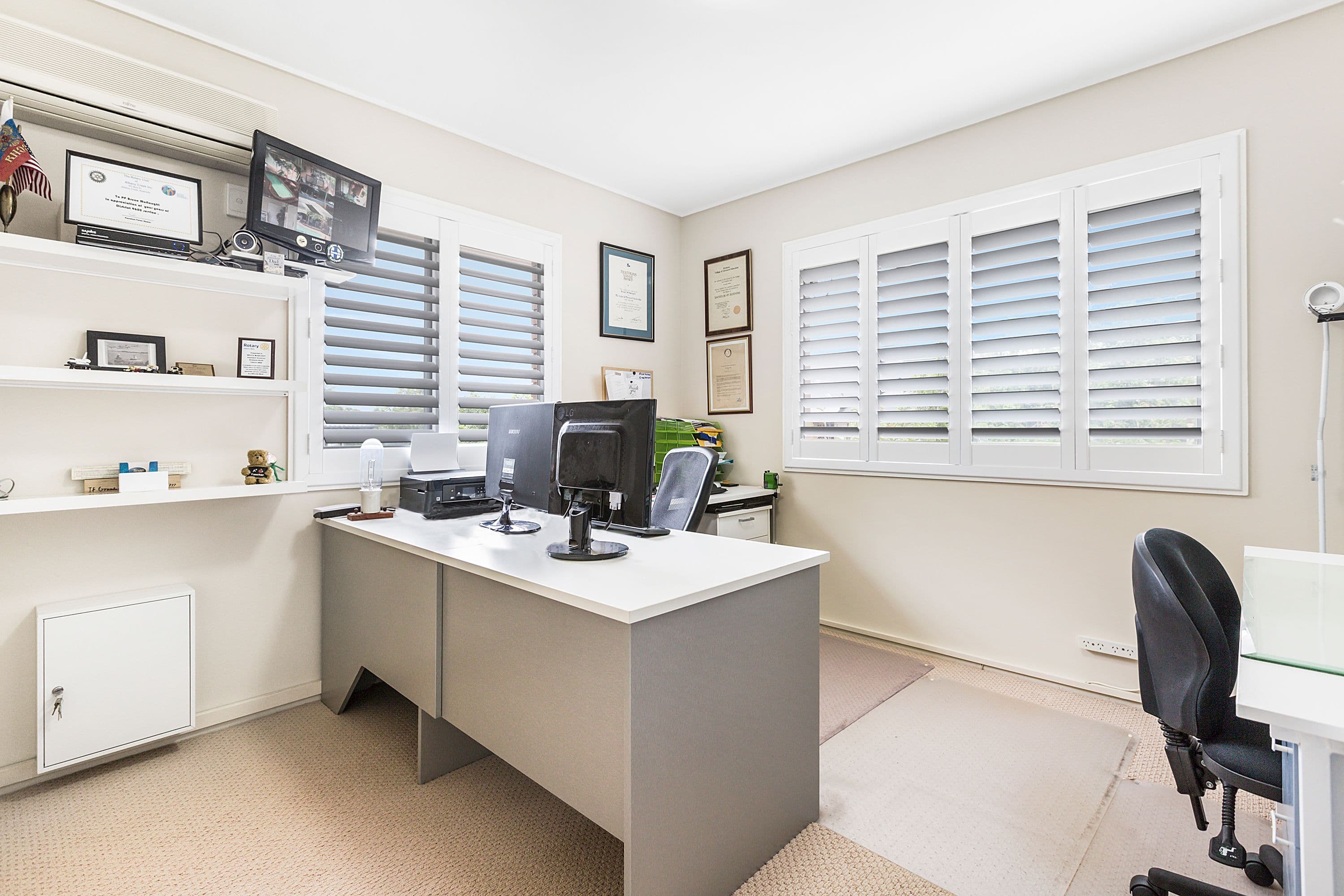 7 Abbey Street, Wavell Heights QLD 4012, Wavell Heights - Thumbnail 7