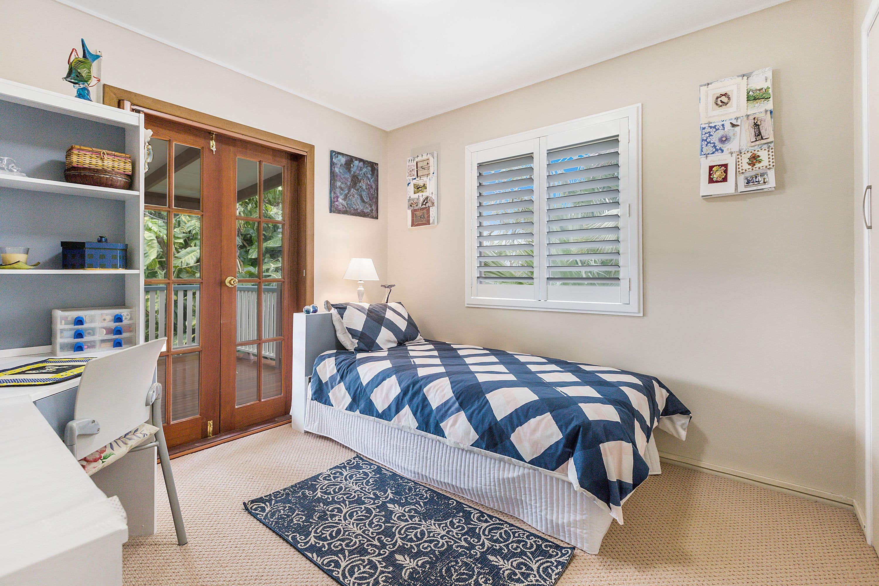 7 Abbey Street, Wavell Heights QLD 4012, Wavell Heights - Thumbnail 8