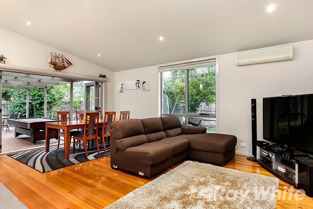 20 Thompson Street, Glen Waverley VIC 3150, Glen Waverley - Thumbnail 2