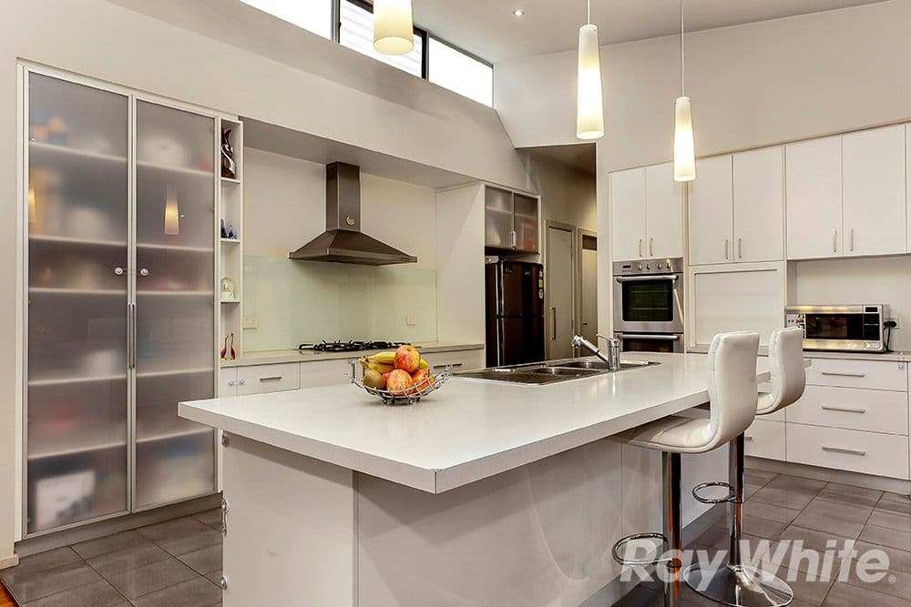 20 Thompson Street, Glen Waverley VIC 3150, Glen Waverley - Thumbnail 3