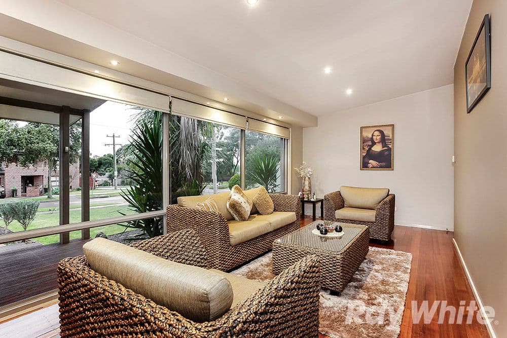 20 Thompson Street, Glen Waverley VIC 3150, Glen Waverley - Thumbnail 4