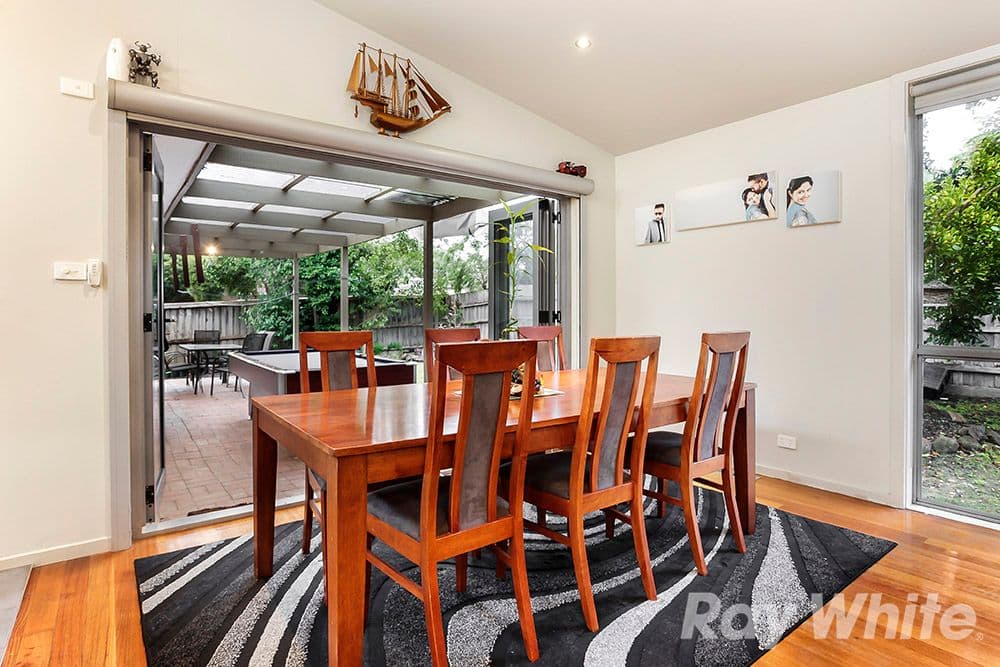 20 Thompson Street, Glen Waverley VIC 3150, Glen Waverley - Thumbnail 5