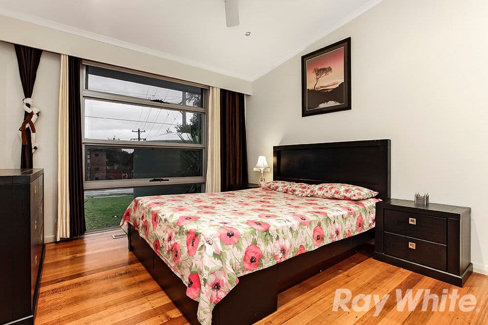 20 Thompson Street, Glen Waverley VIC 3150, Glen Waverley - Thumbnail 6