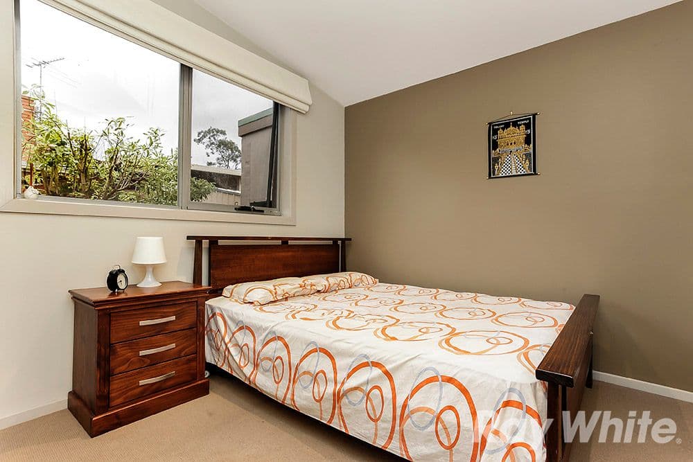 20 Thompson Street, Glen Waverley VIC 3150, Glen Waverley - Thumbnail 8