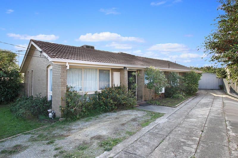 3 Brahman Court, DANDENONG NORTH VIC 3175, Dandenong North - Image 1