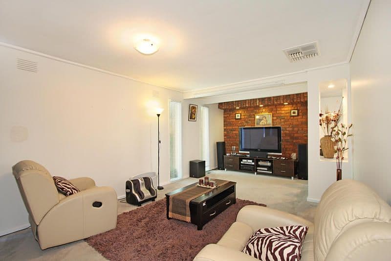 3 Brahman Court, DANDENONG NORTH VIC 3175, Dandenong North - Thumbnail 2