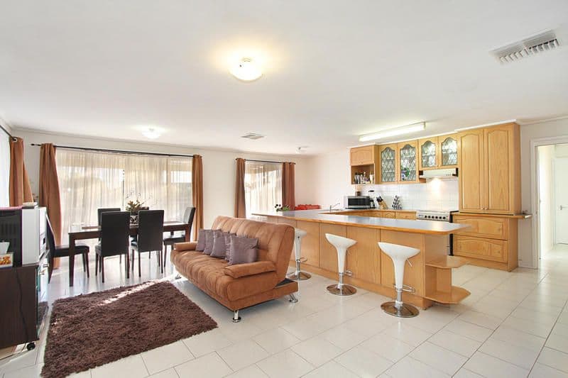 3 Brahman Court, DANDENONG NORTH VIC 3175, Dandenong North - Thumbnail 3
