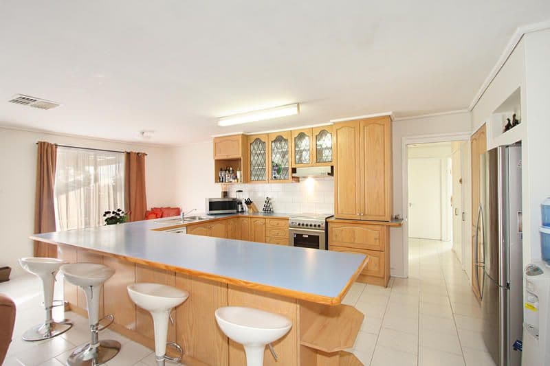 3 Brahman Court, DANDENONG NORTH VIC 3175, Dandenong North - Thumbnail 4