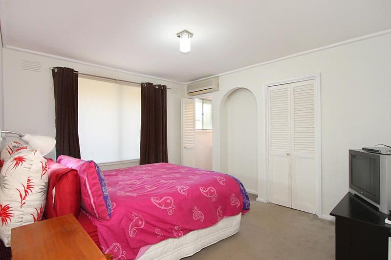 3 Brahman Court, DANDENONG NORTH VIC 3175, Dandenong North - Thumbnail 5