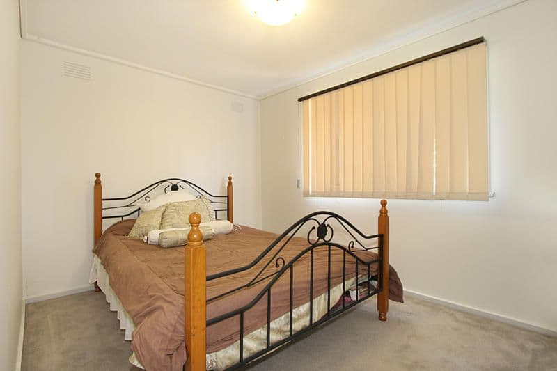 3 Brahman Court, DANDENONG NORTH VIC 3175, Dandenong North - Thumbnail 6