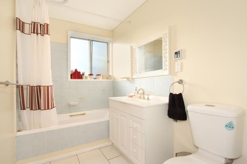 3 Brahman Court, DANDENONG NORTH VIC 3175, Dandenong North - Thumbnail 7