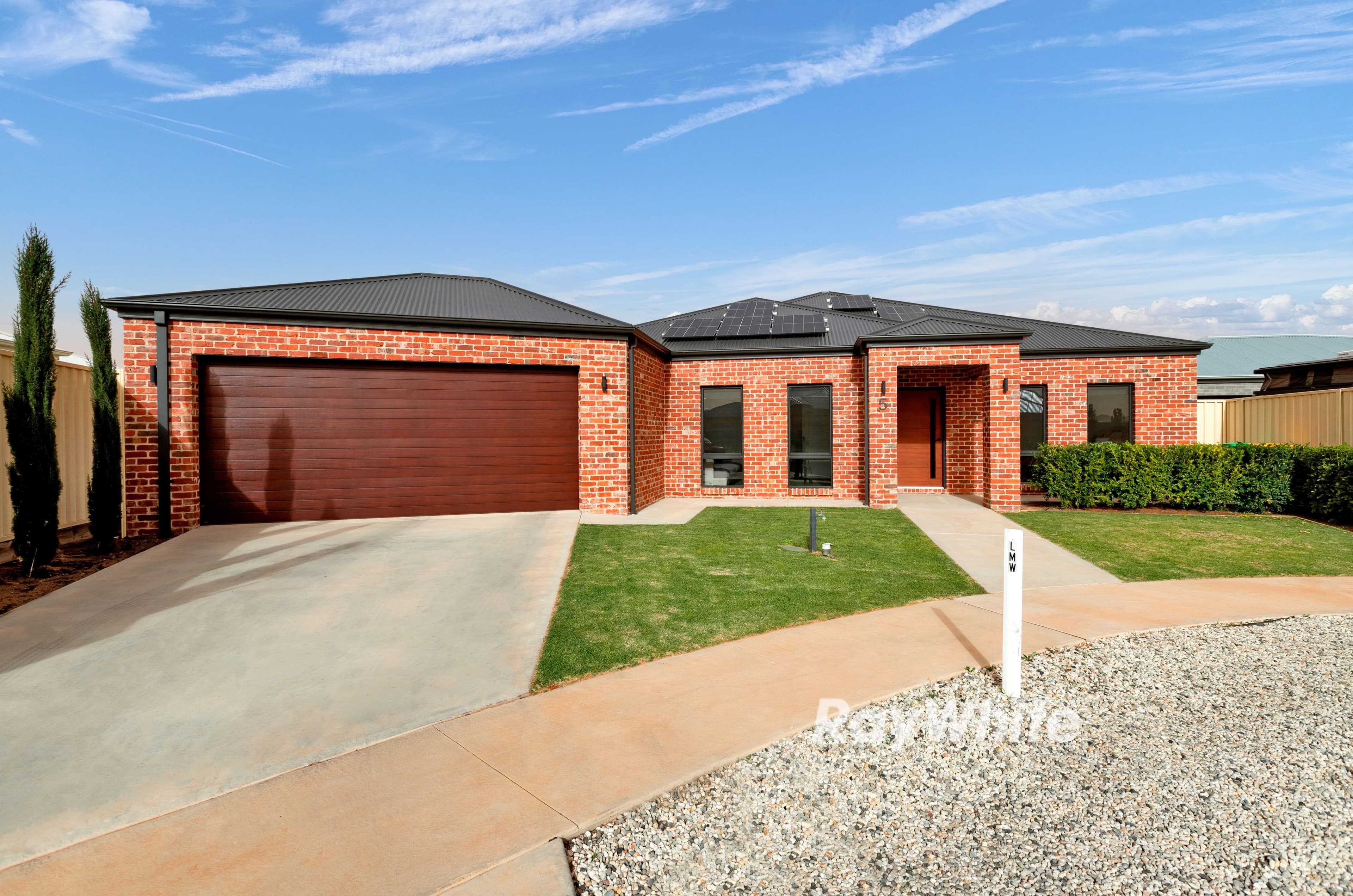 5 Joseph Court, Red Cliffs VIC 3496, Red Cliffs - Image 1