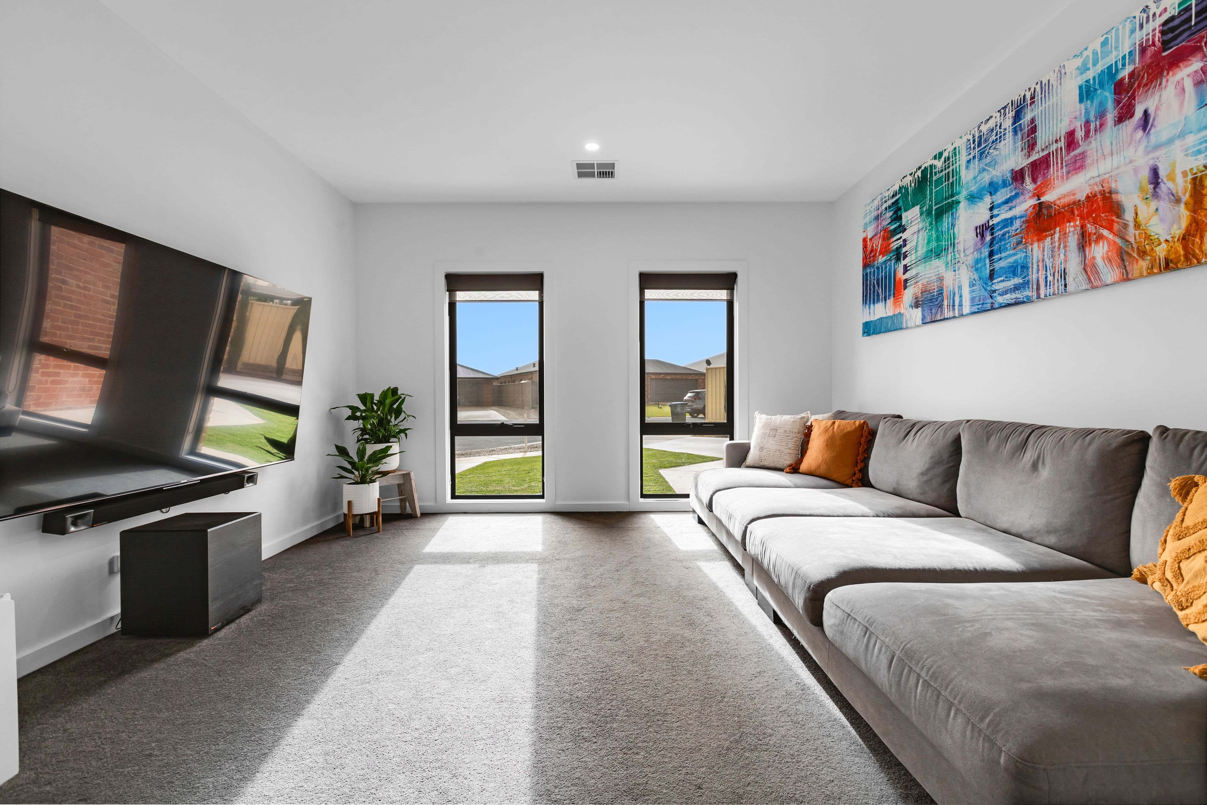 5 Joseph Court, Red Cliffs VIC 3496, Red Cliffs - Thumbnail 2