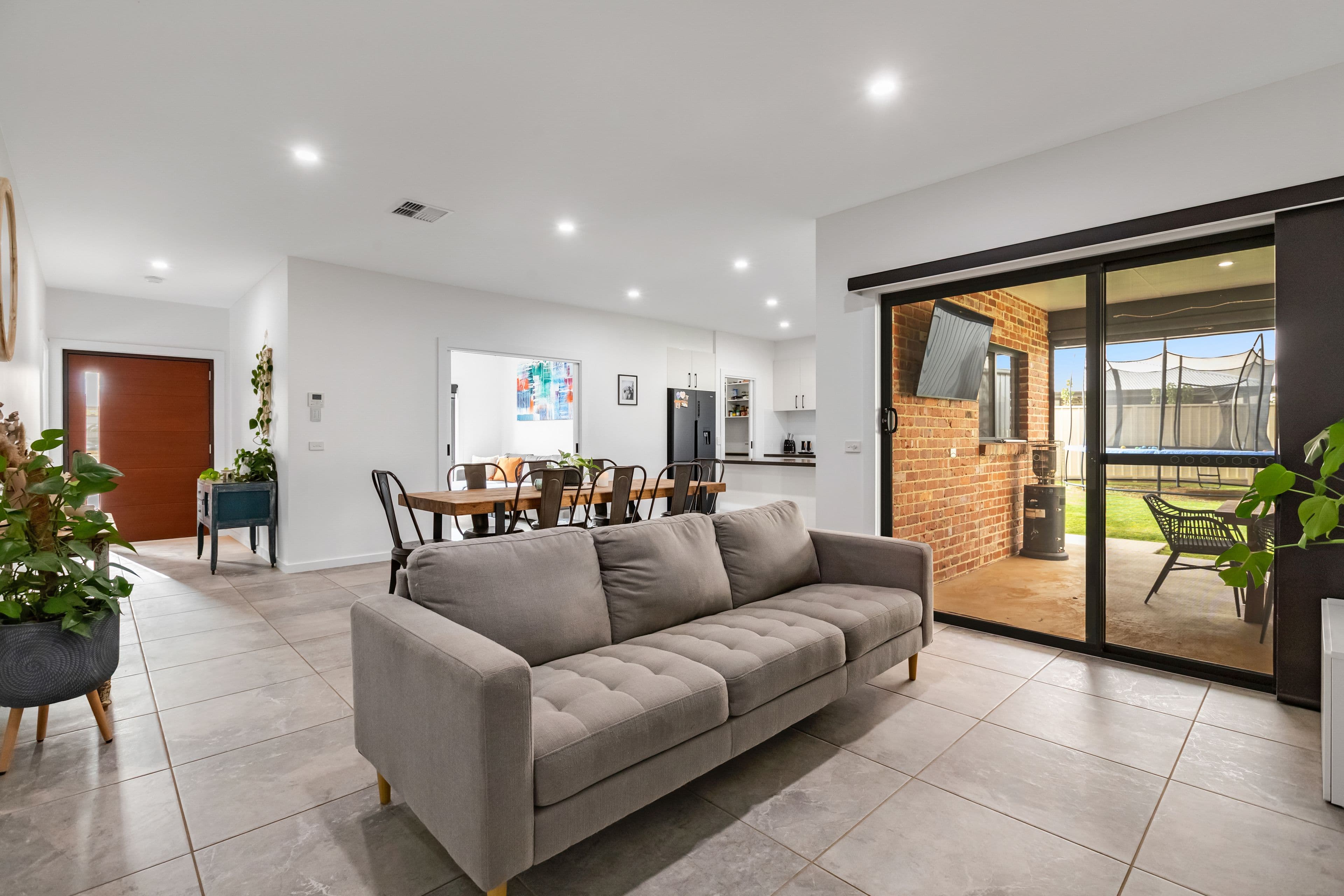 5 Joseph Court, Red Cliffs VIC 3496, Red Cliffs - Thumbnail 3
