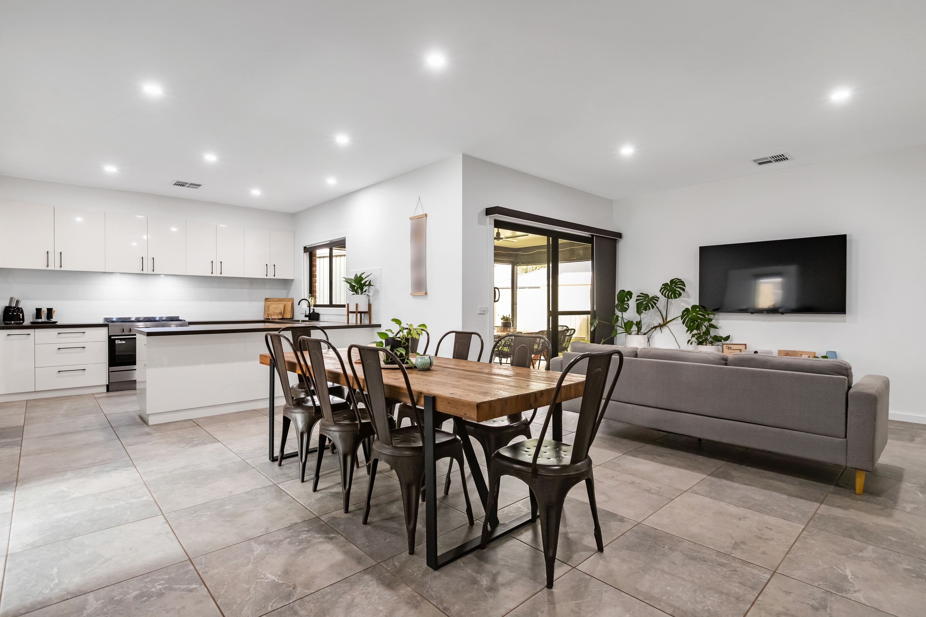 5 Joseph Court, Red Cliffs VIC 3496, Red Cliffs - Thumbnail 4