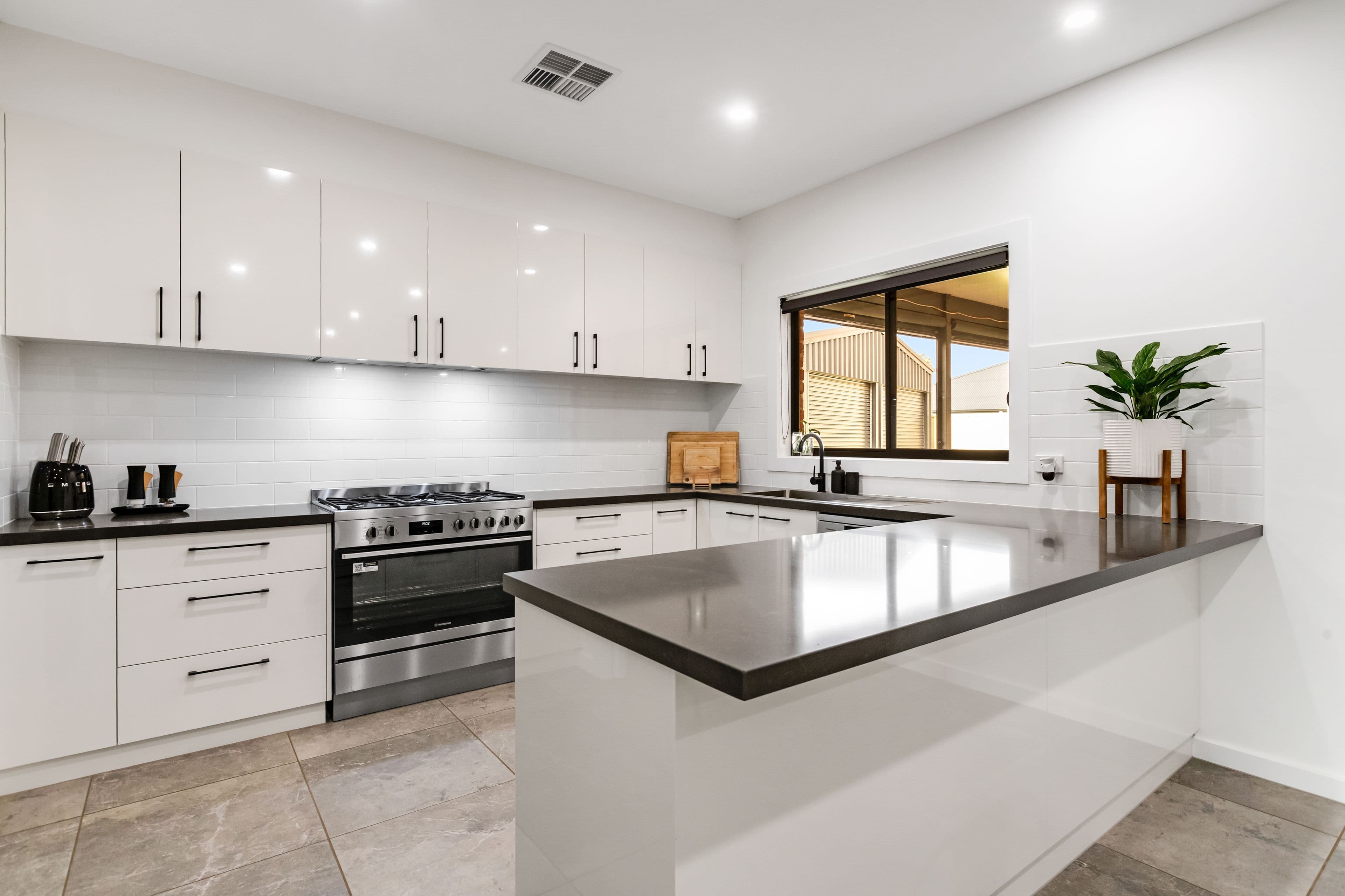 5 Joseph Court, Red Cliffs VIC 3496, Red Cliffs - Thumbnail 5