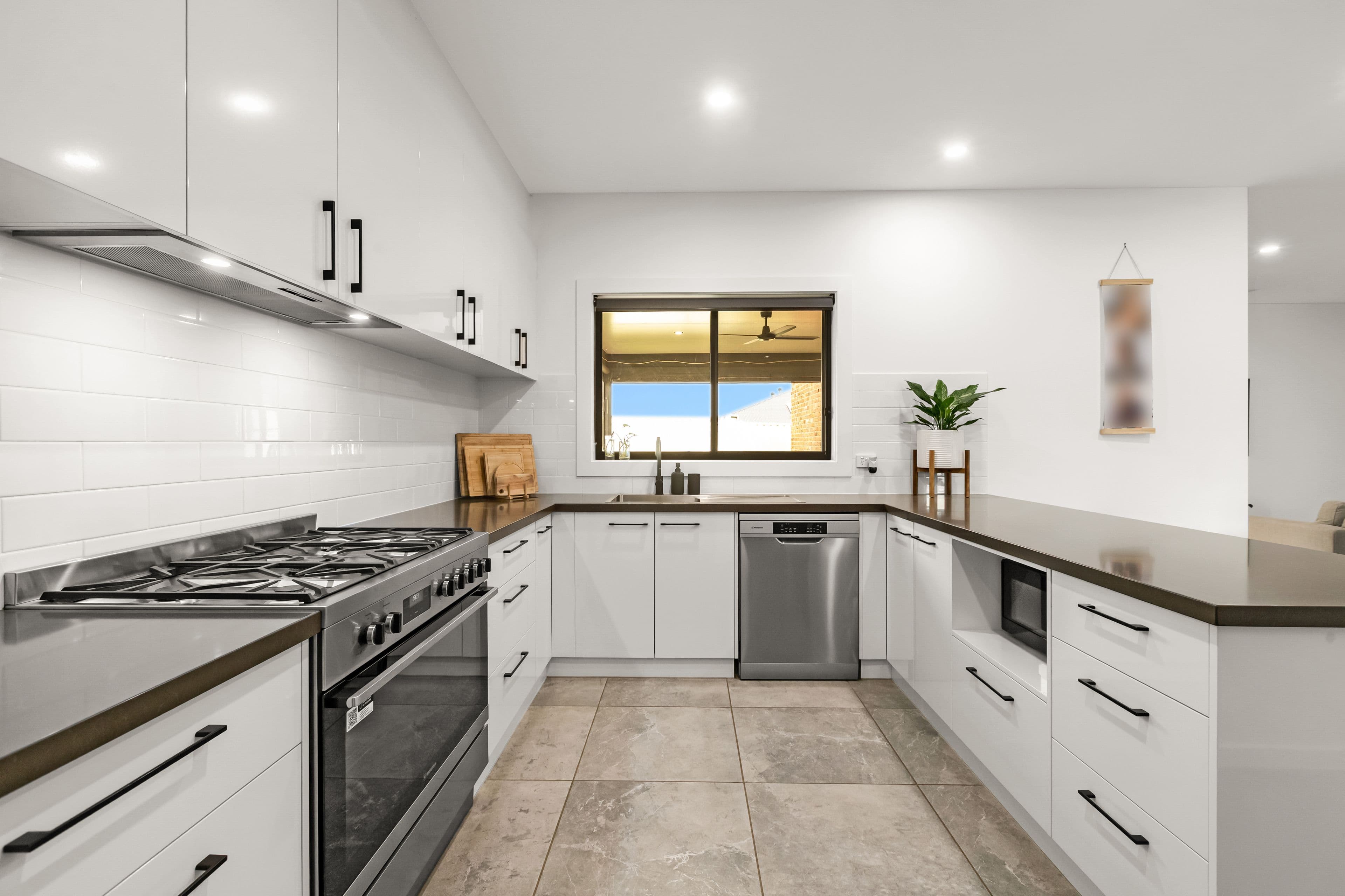 5 Joseph Court, Red Cliffs VIC 3496, Red Cliffs - Thumbnail 6