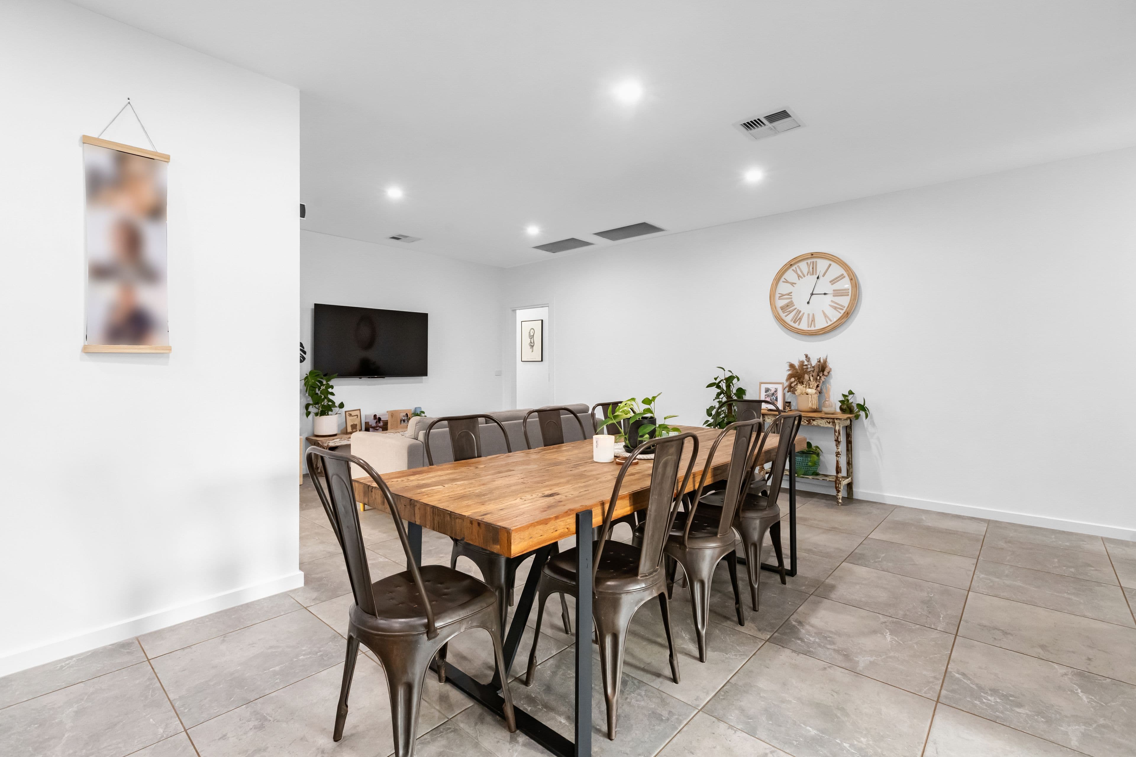 5 Joseph Court, Red Cliffs VIC 3496, Red Cliffs - Thumbnail 7