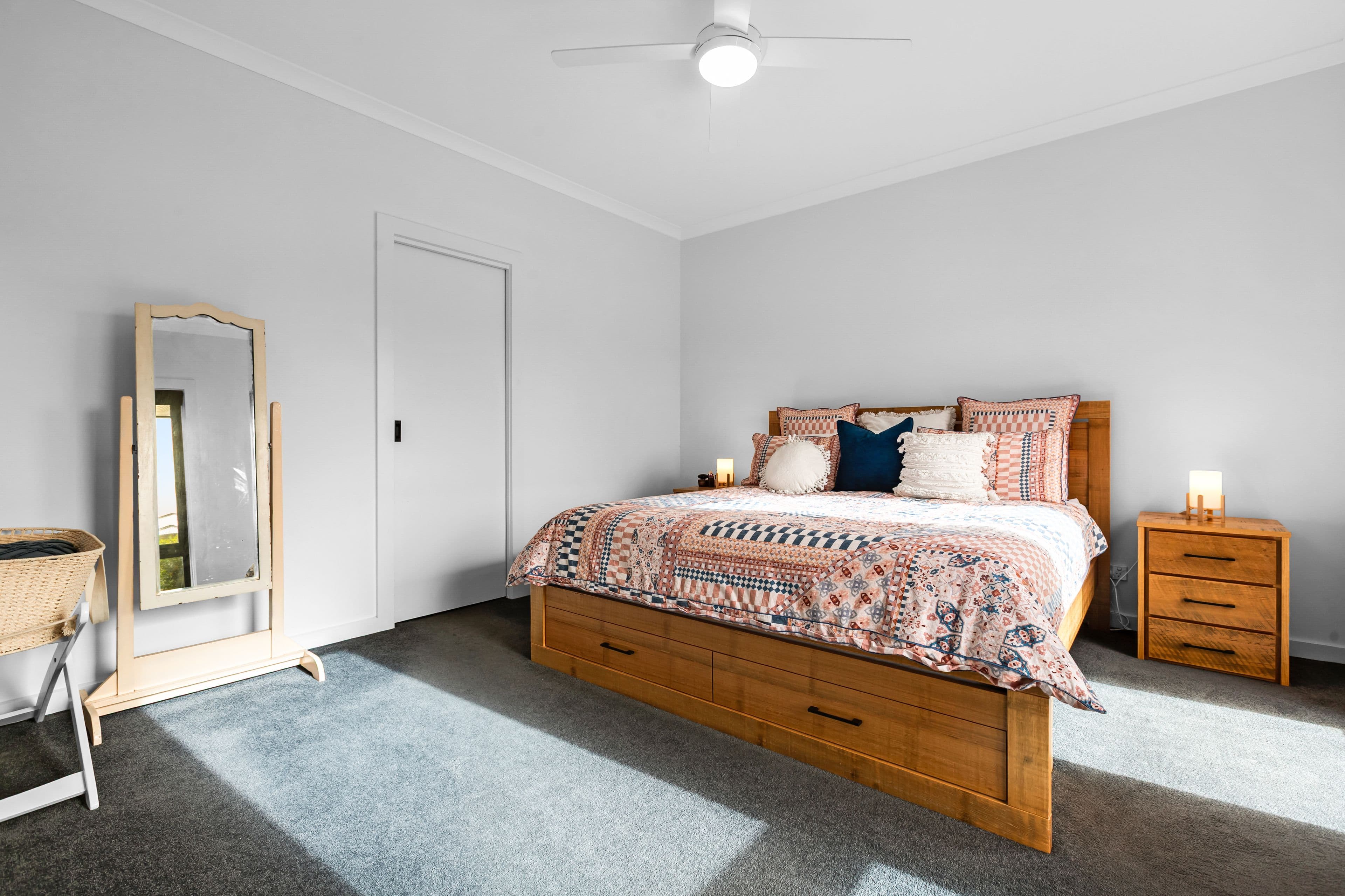 5 Joseph Court, Red Cliffs VIC 3496, Red Cliffs - Thumbnail 8