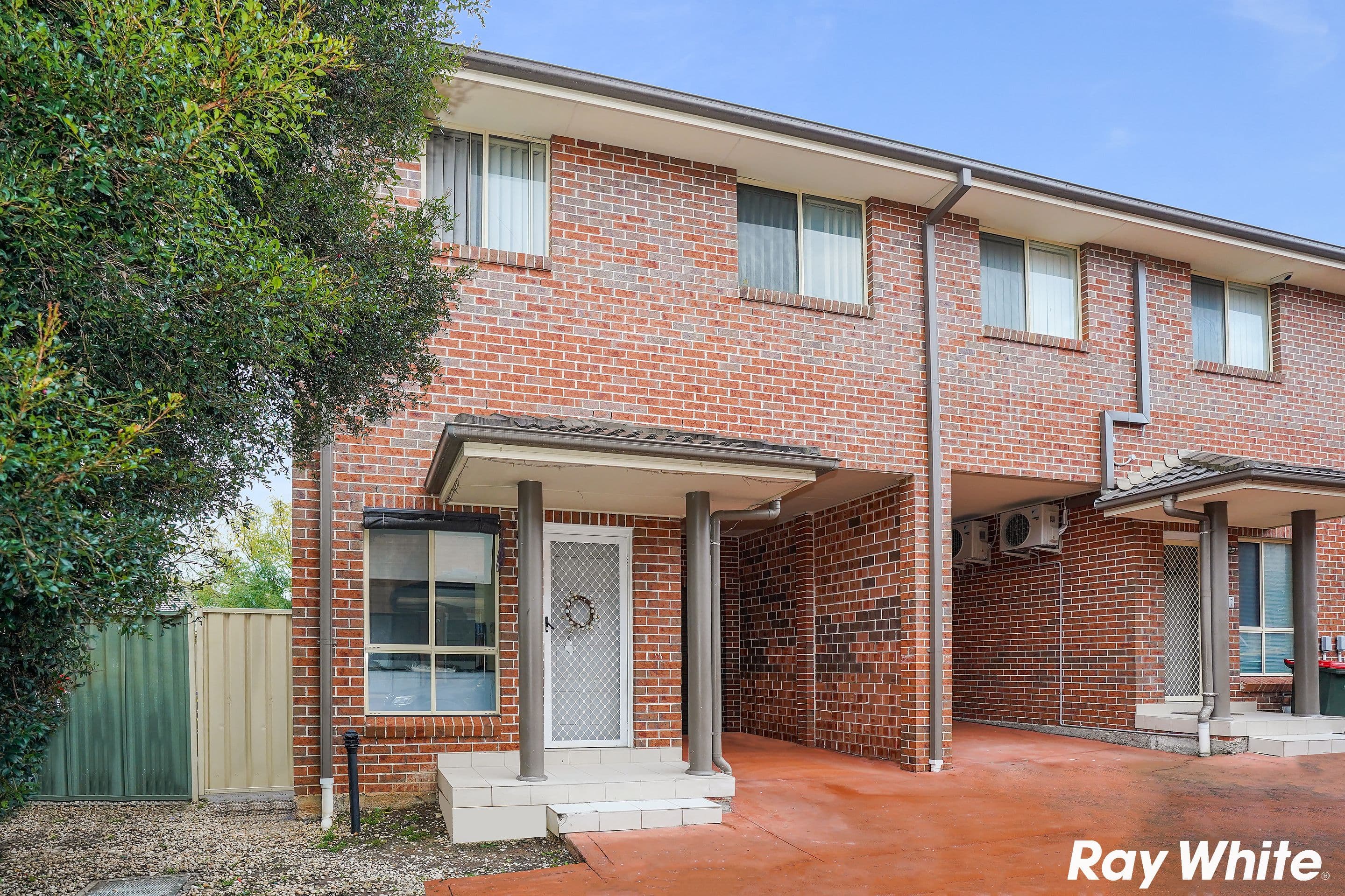 28 O'Brien Street, Mount Druitt NSW 2770, Mount Druitt - Image 1