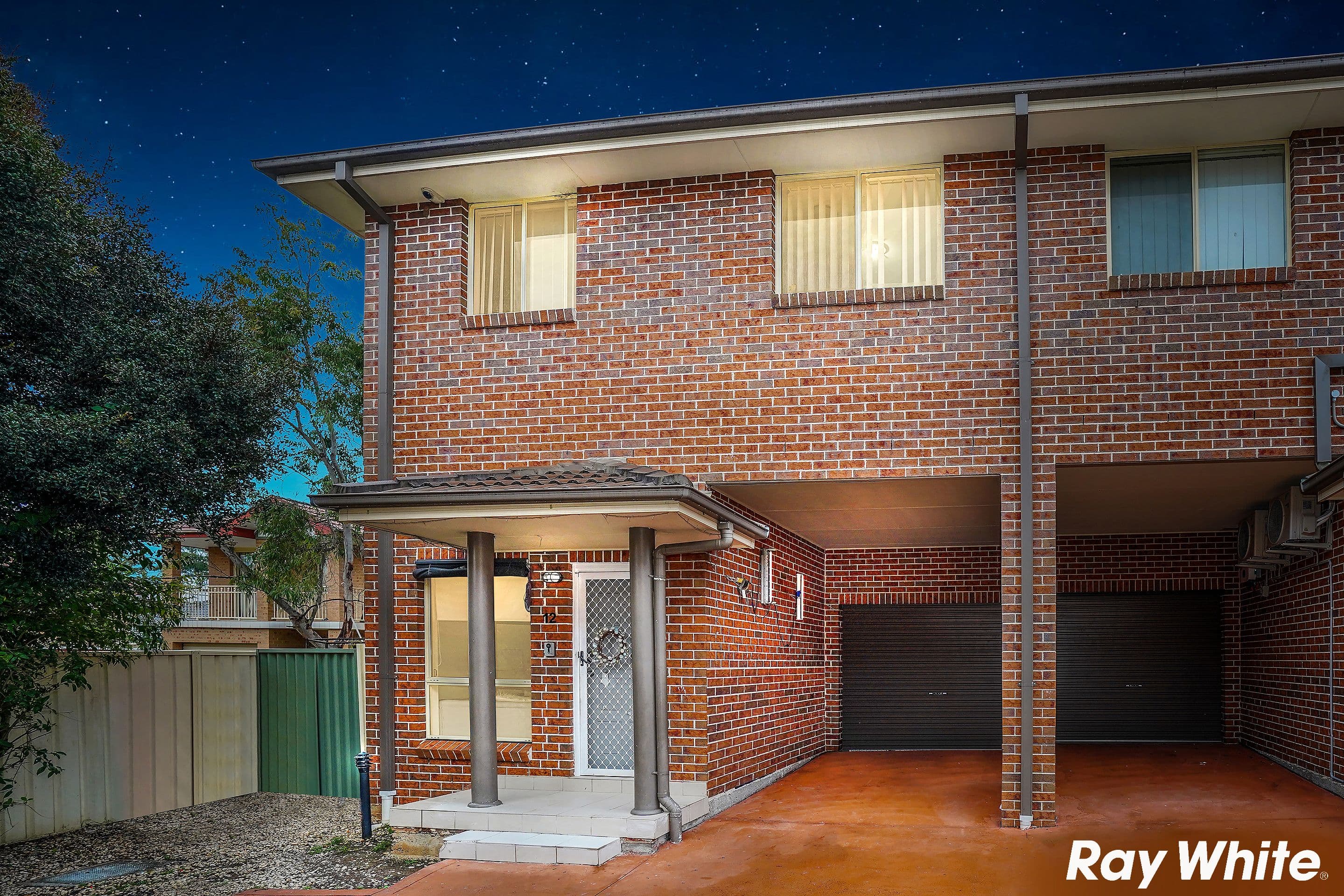 28 O'Brien Street, Mount Druitt NSW 2770, Mount Druitt - Thumbnail 2