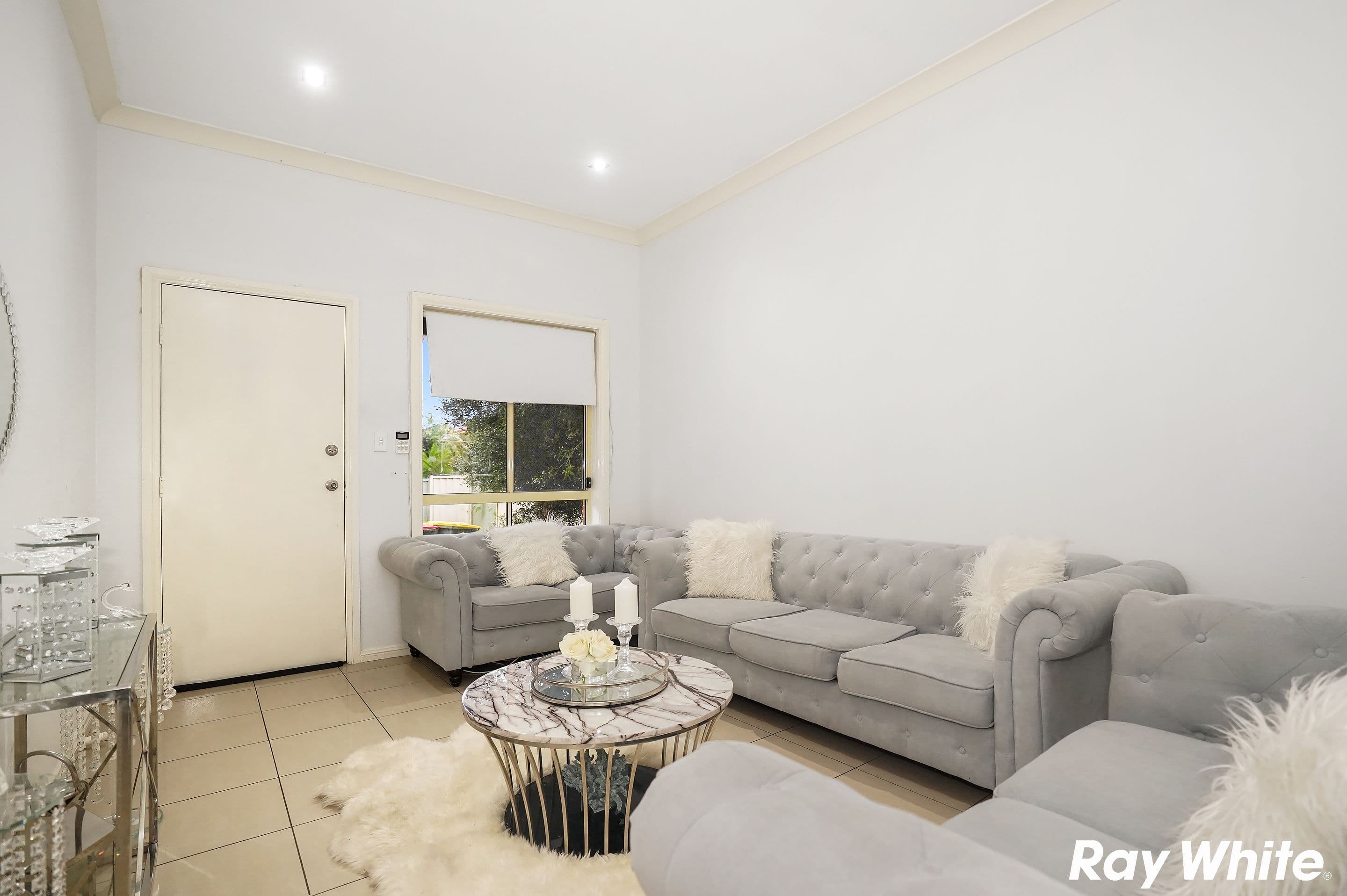 28 O'Brien Street, Mount Druitt NSW 2770, Mount Druitt - Thumbnail 3
